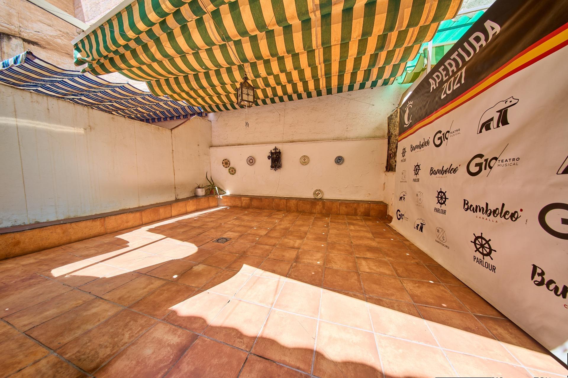 Pisos-Alquiler-La Granada-2415311-Foto-32