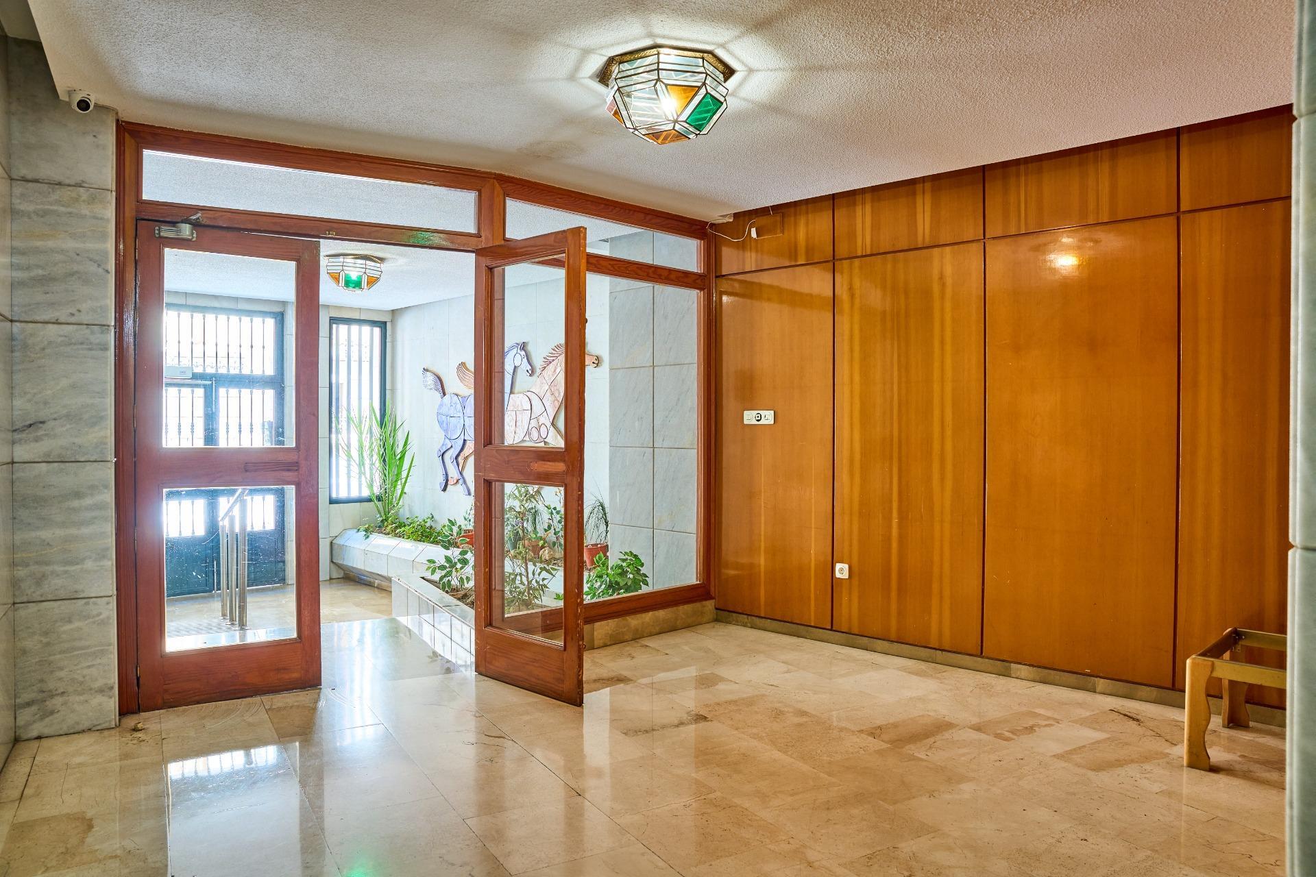 Pisos-Alquiler-La Granada-2415311-Foto-35