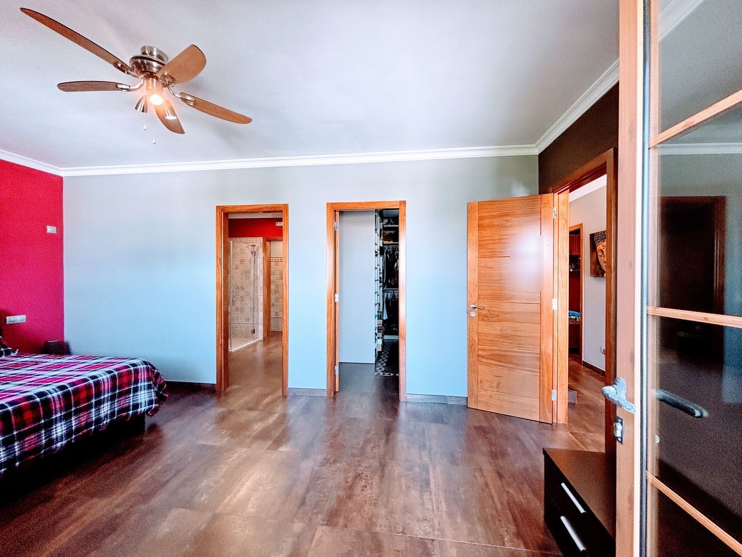 Casas o chalets-Venta-Firgas-2143147-Foto-53