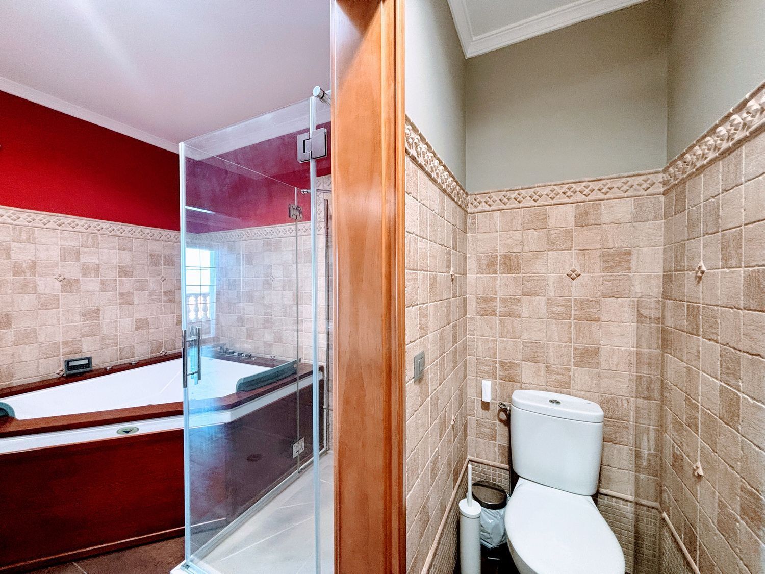 Casas o chalets-Venta-Firgas-2143147-Foto-58
