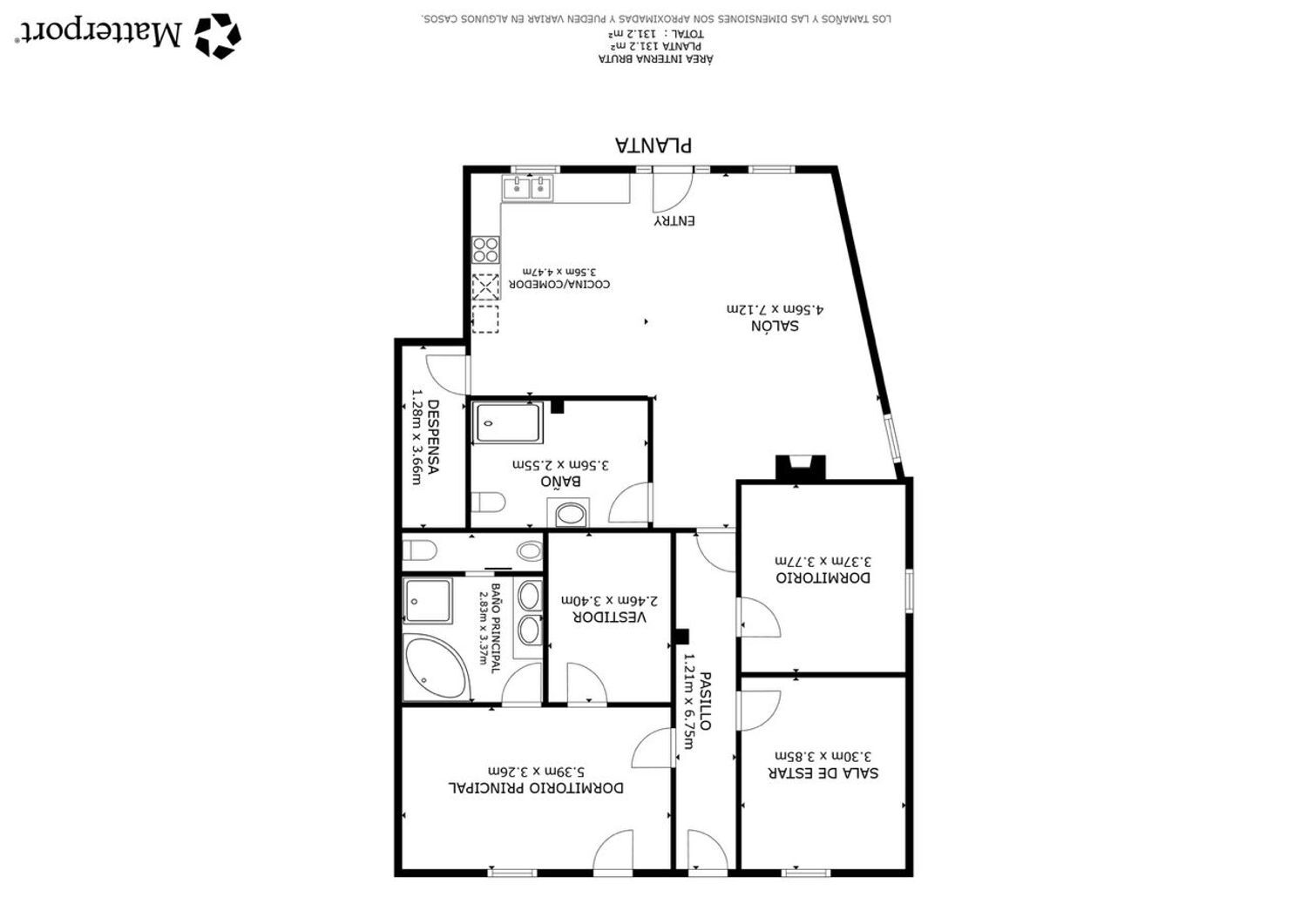 Casas o chalets-Venta-Firgas-2143147-Foto-80
