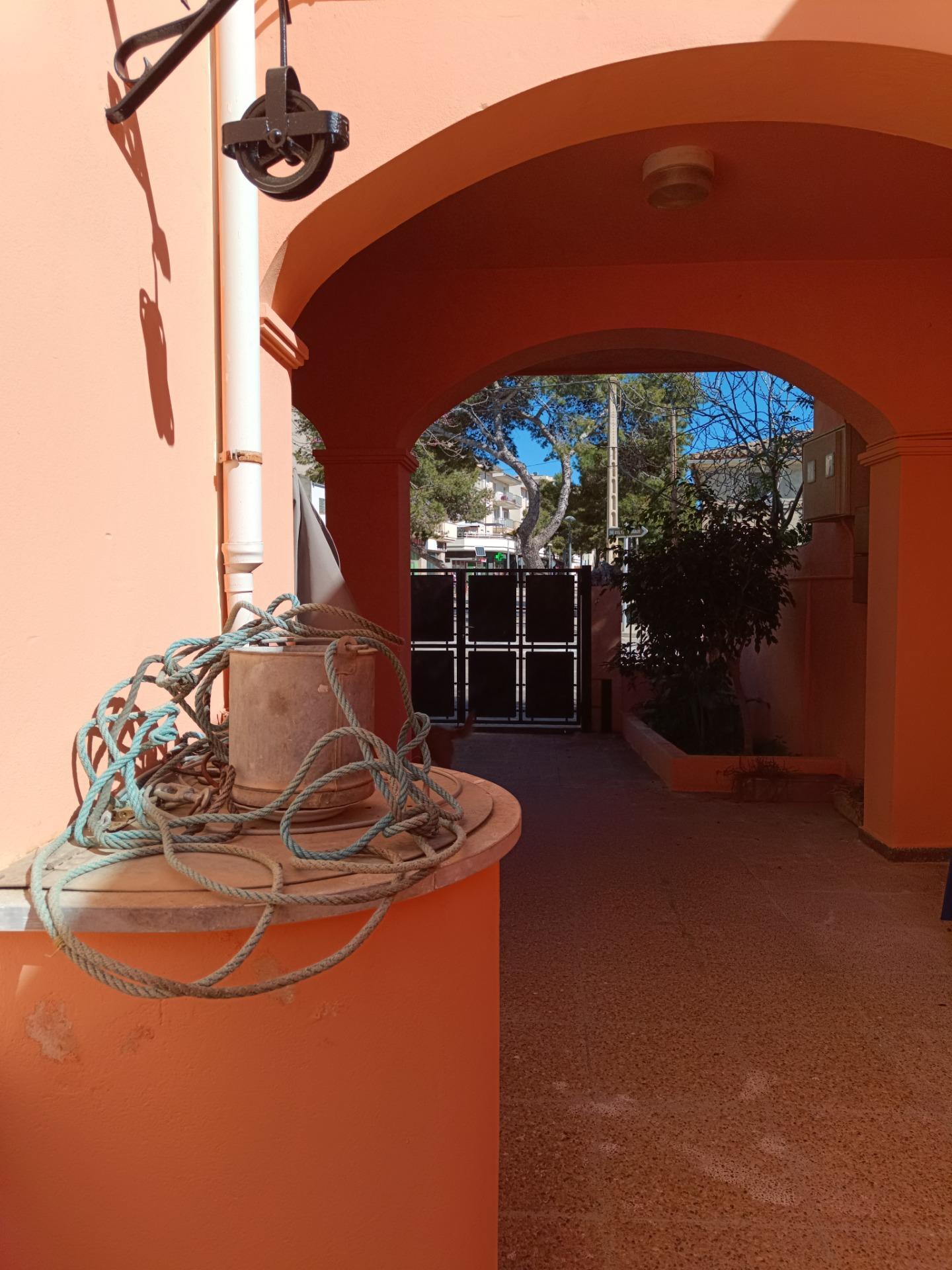 Casas o chalets-Venta-Manacor-2113707-Foto-55