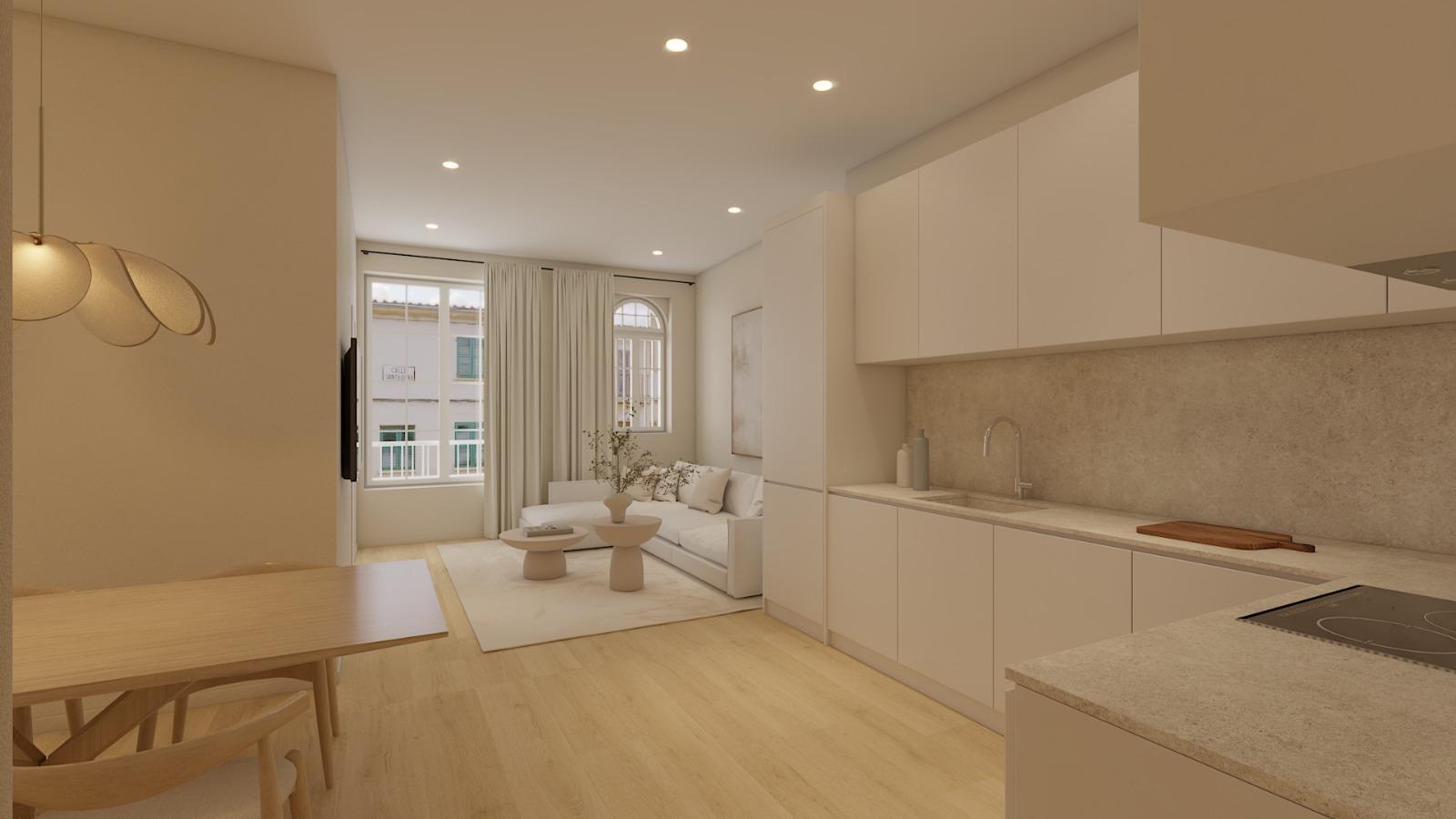 Pisos-Venta-Muro de Alcoy-2411729-Foto-3