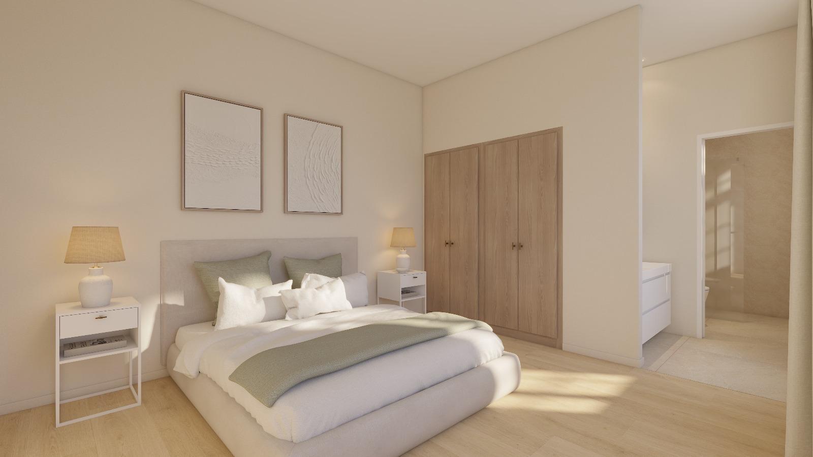 Pisos-Venta-Muro de Alcoy-2411729-Foto-4
