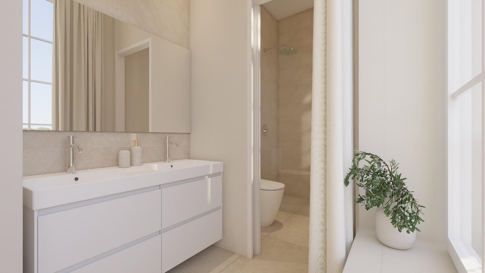 Pisos-Venta-Muro de Alcoy-2411729-Foto-7