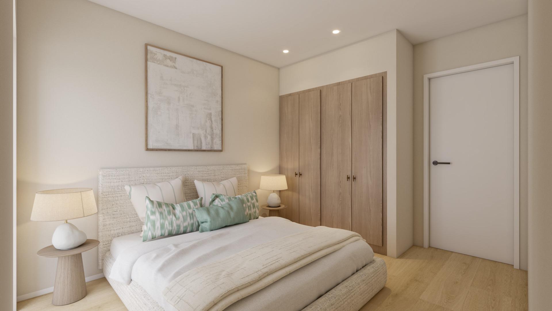 Pisos-Venta-Muro de Alcoy-2411729-Foto-6