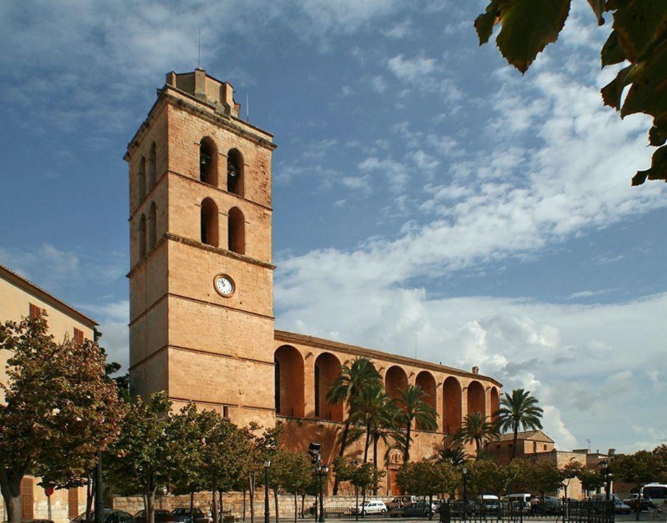 Pisos-Venta-Muro de Alcoy-2411729-Foto-12