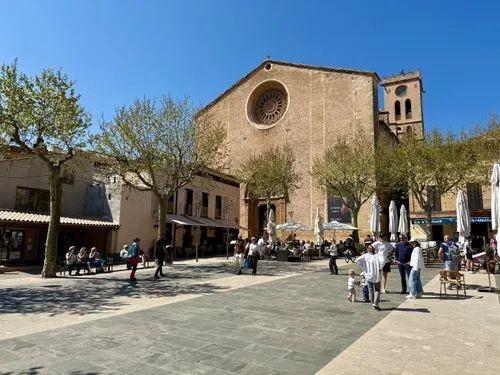 Pisos-Venta-Muro de Alcoy-2411729-Foto-16