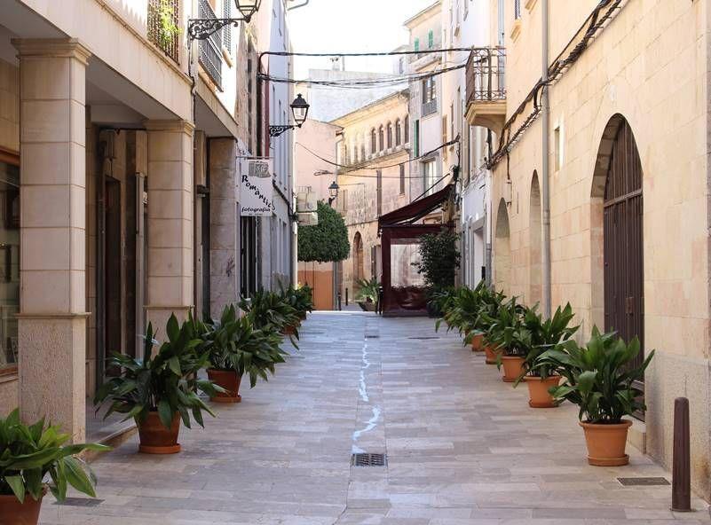 Pisos-Venta-Muro de Alcoy-2411729-Foto-15