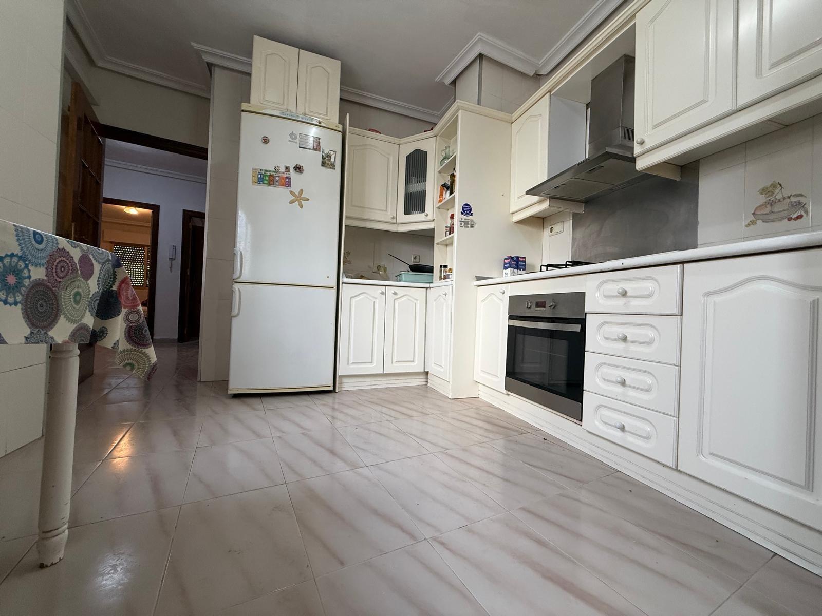 Casa en venta, Torrealta, Murcia, Murcia