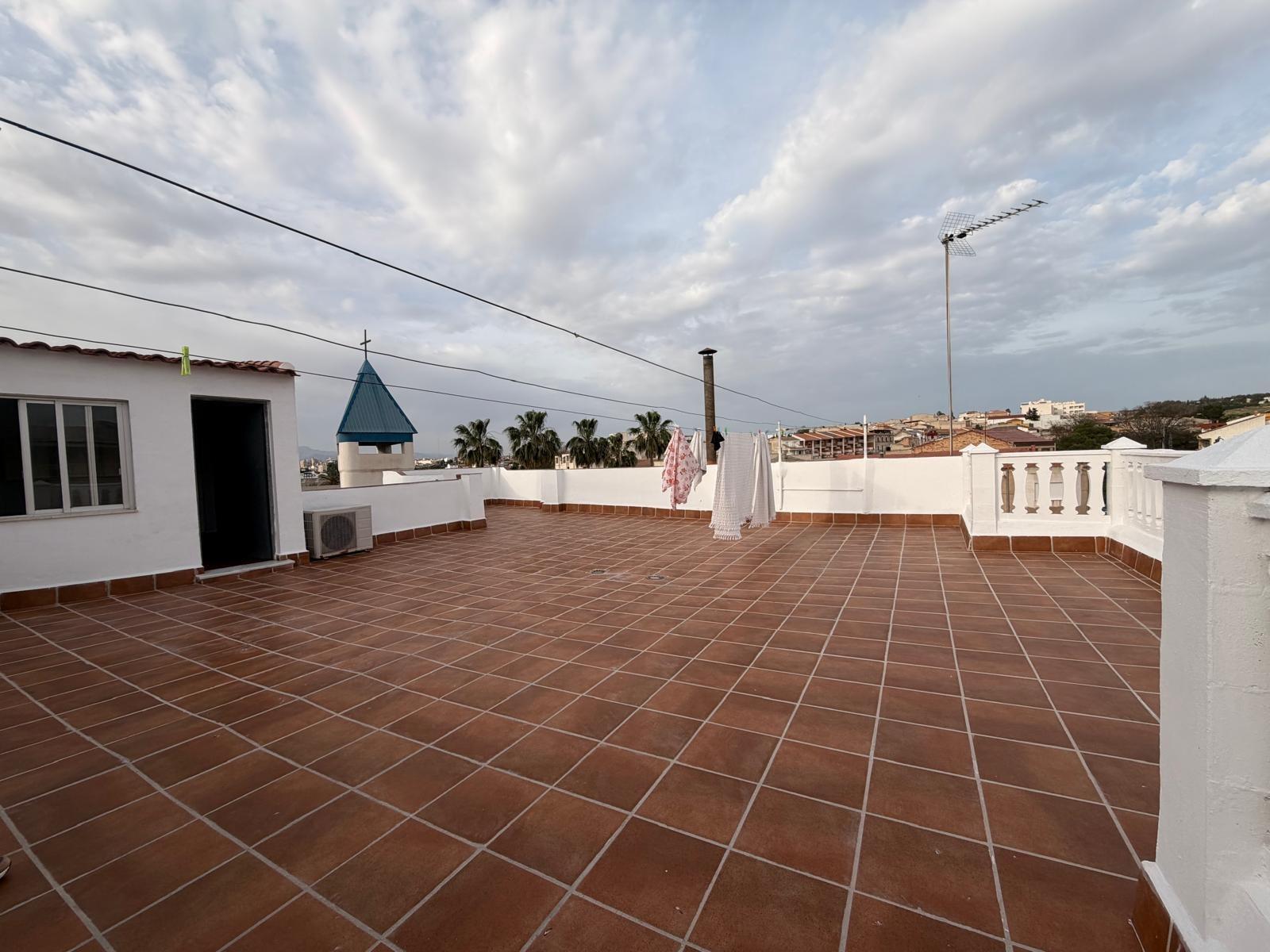 Casa en venta, Torrealta, Murcia