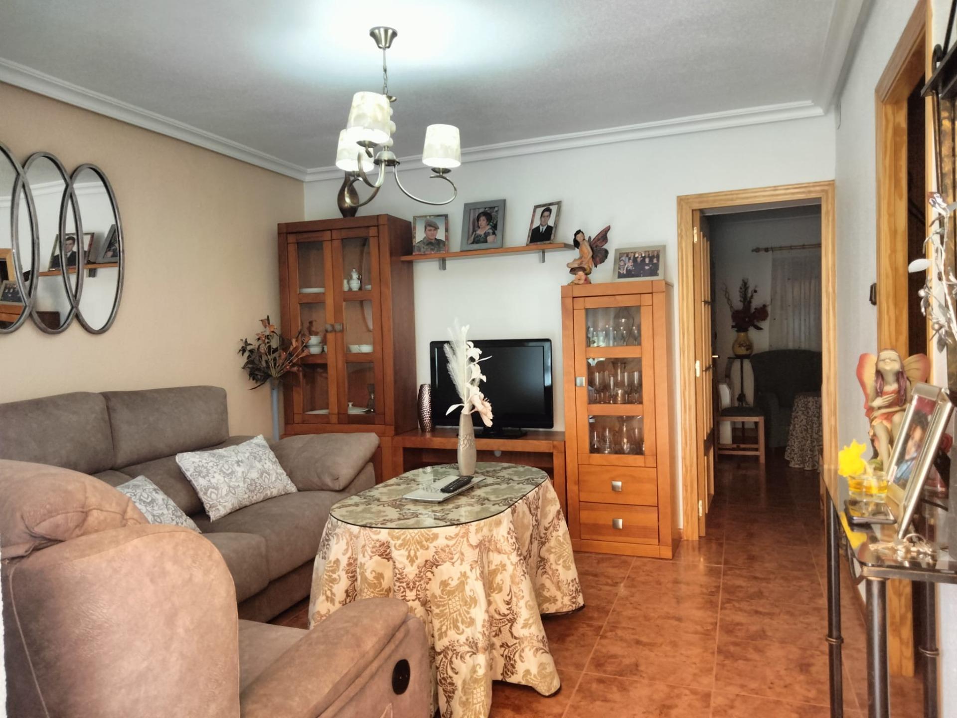 Casa en venta, Bullas, Murcia, Murcia