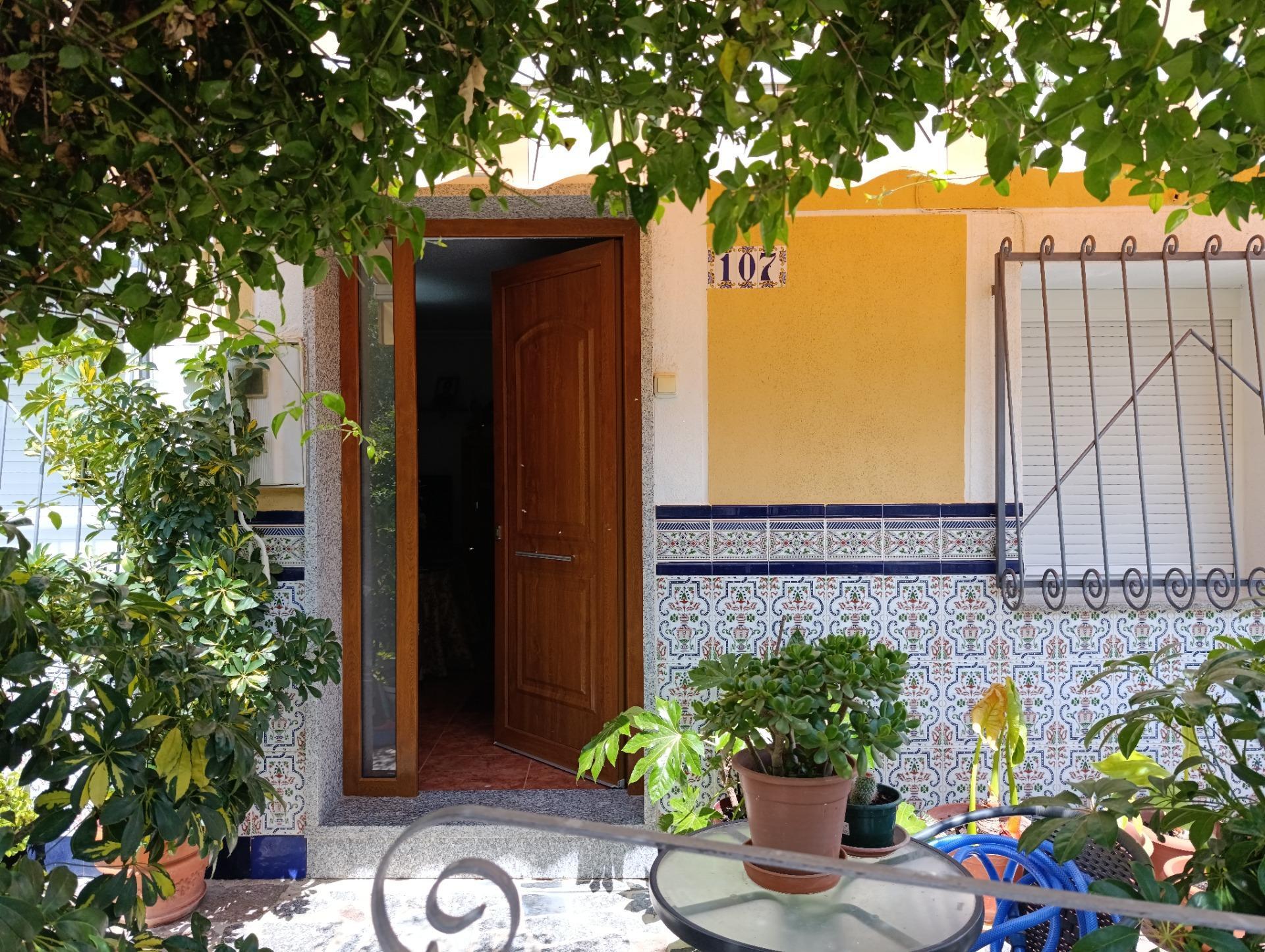 Casa en venta, Bullas, Murcia, Murcia