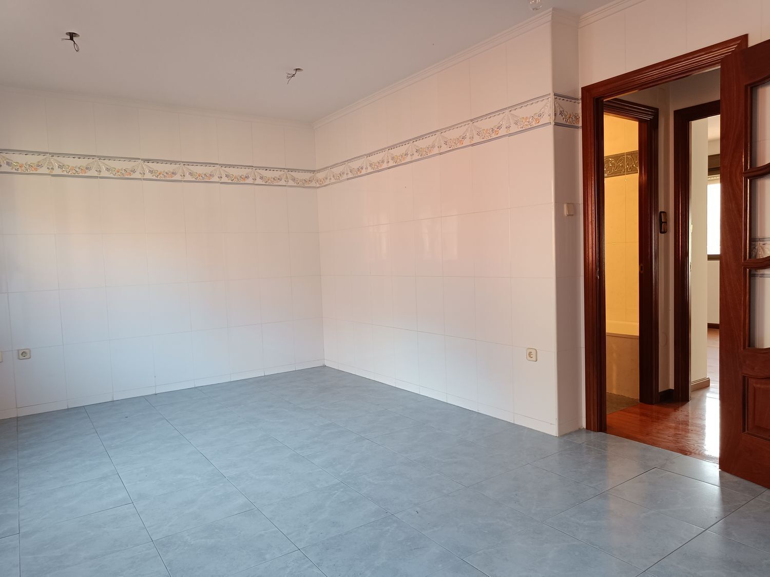 Casas o chalets-Venta-Villena-1047772-Foto-22