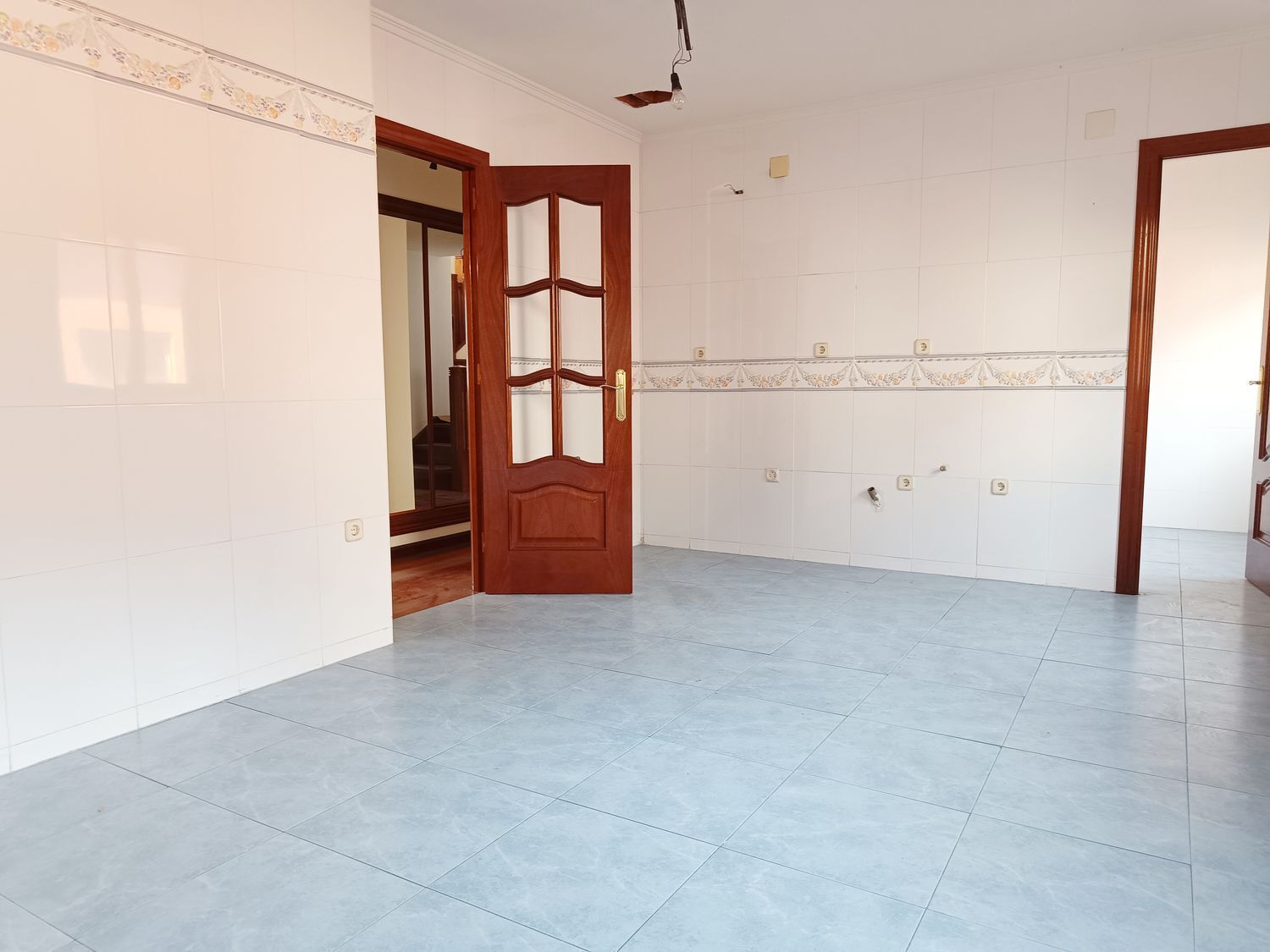 Casas o chalets-Venta-Villena-1047772-Foto-32