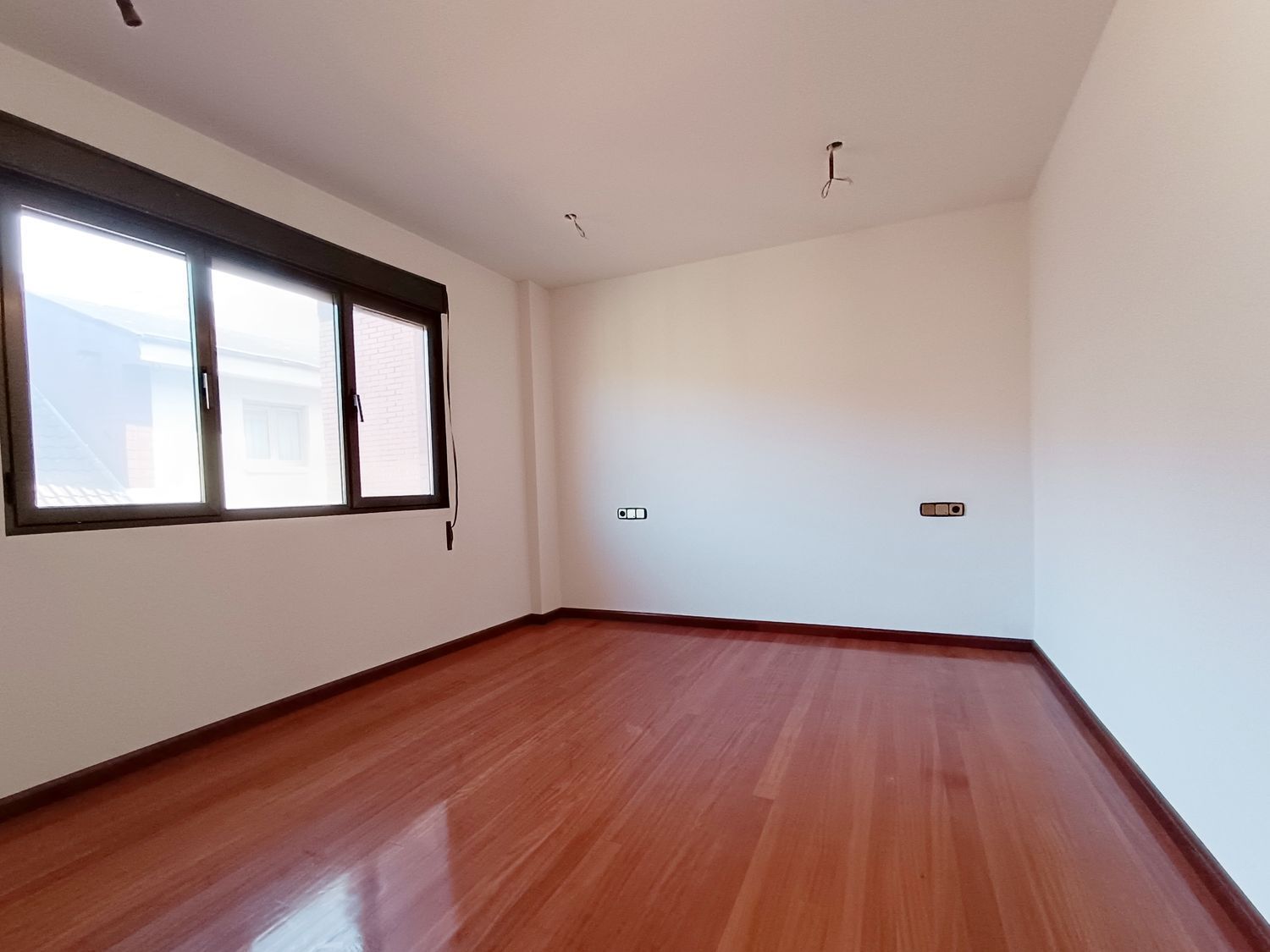 Casas o chalets-Venta-Villena-1047772-Foto-40