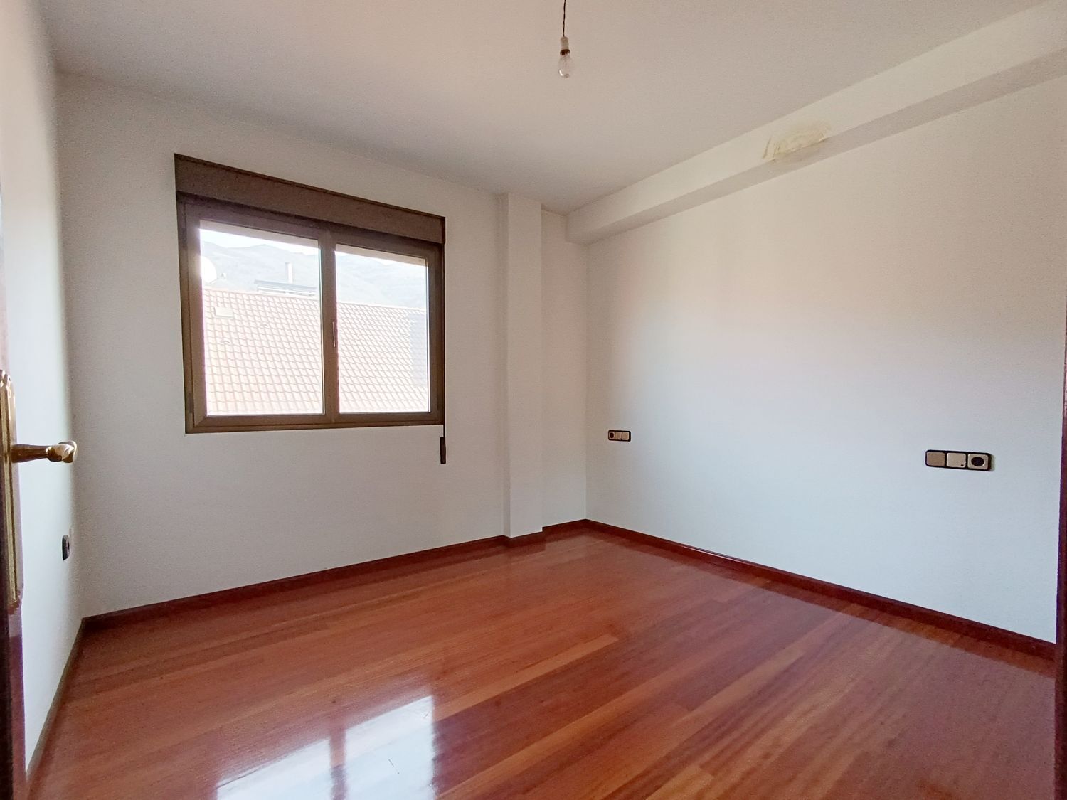 Casas o chalets-Venta-Villena-1047772-Foto-39