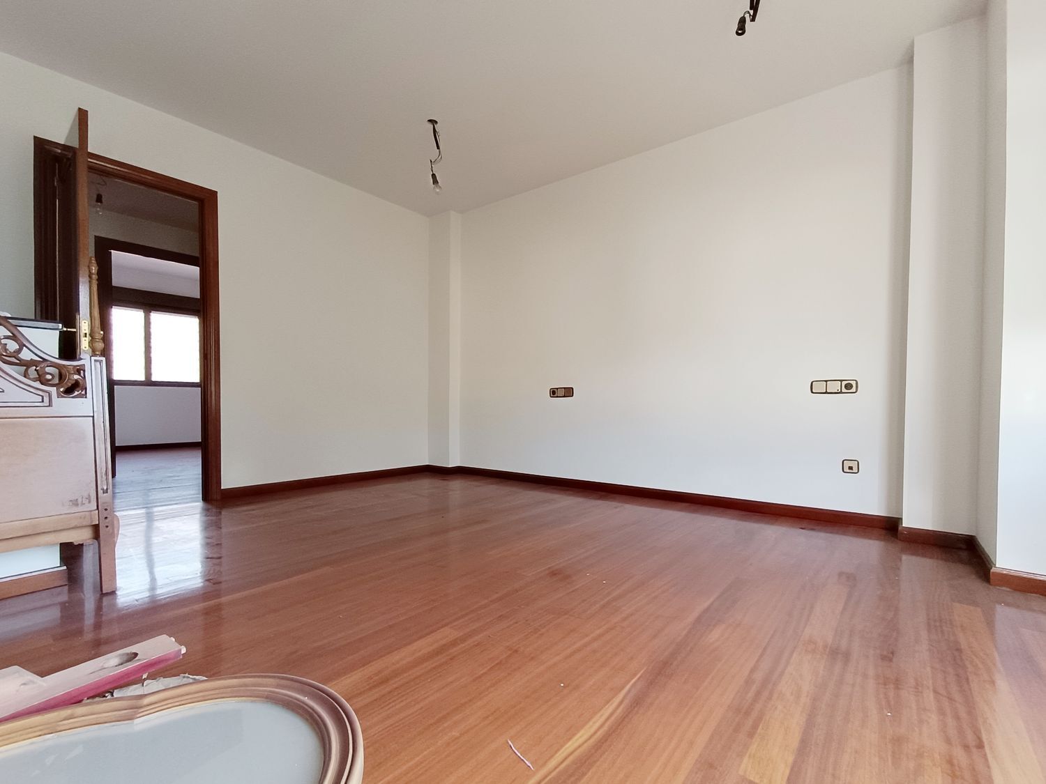 Casas o chalets-Venta-Villena-1047772-Foto-48