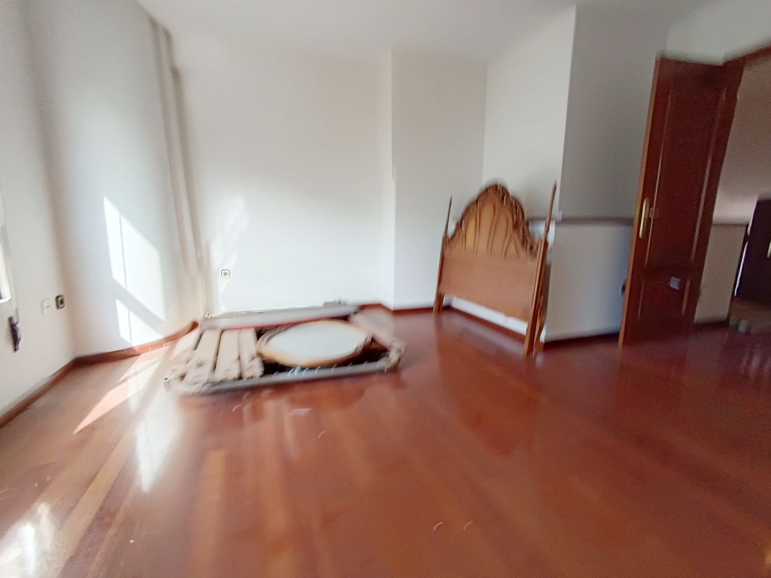 Casas o chalets-Venta-Villena-1047772-Foto-50