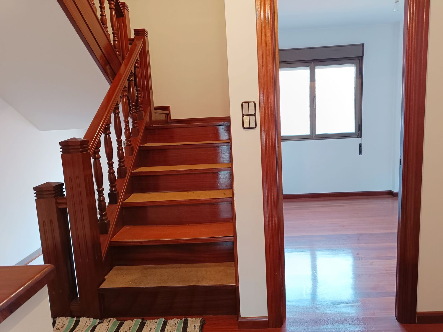 Casas o chalets-Venta-Villena-1047772-Foto-54