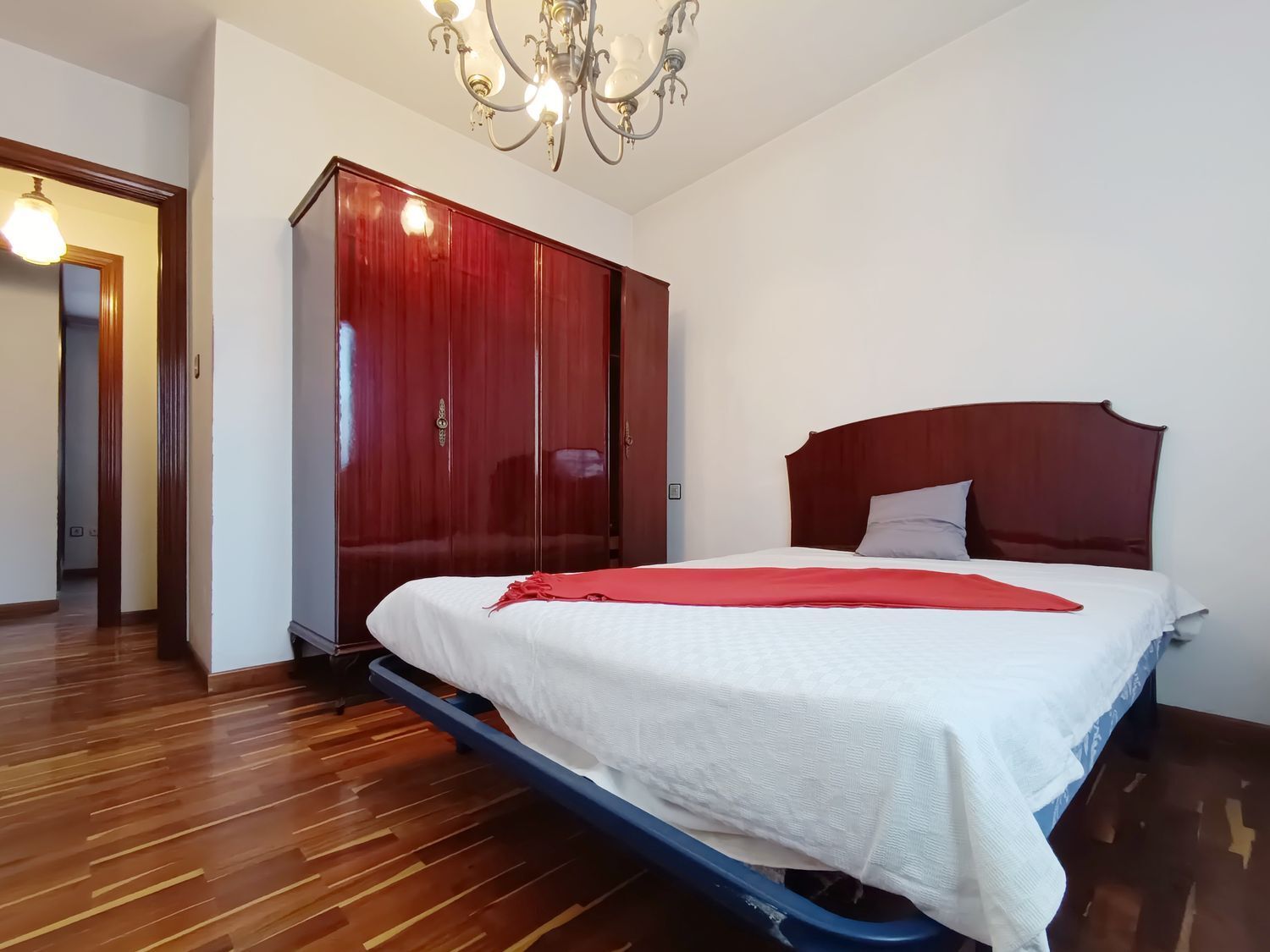 Casas o chalets-Venta-Villena-1047772-Foto-63