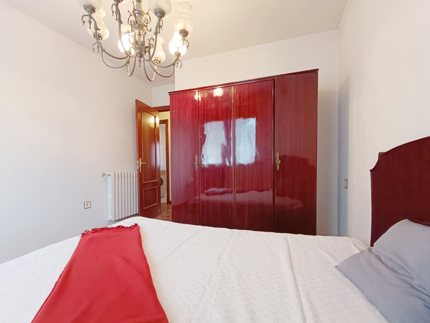 Casas o chalets-Venta-Villena-1047772-Foto-62