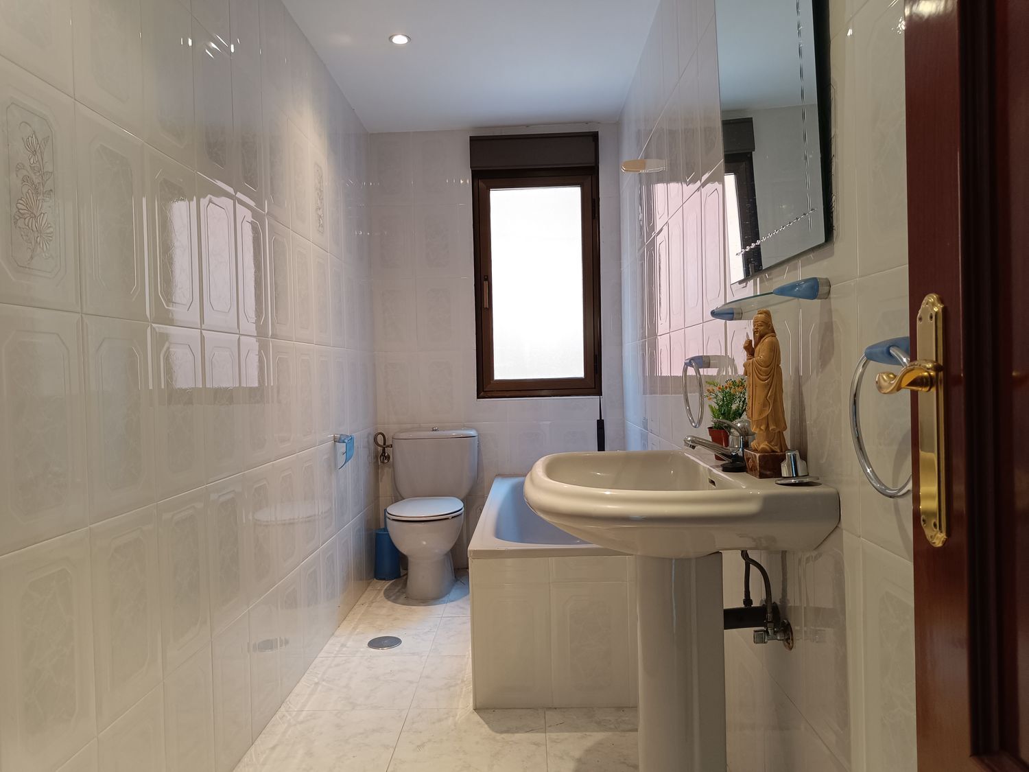Casas o chalets-Venta-Villena-1047772-Foto-90