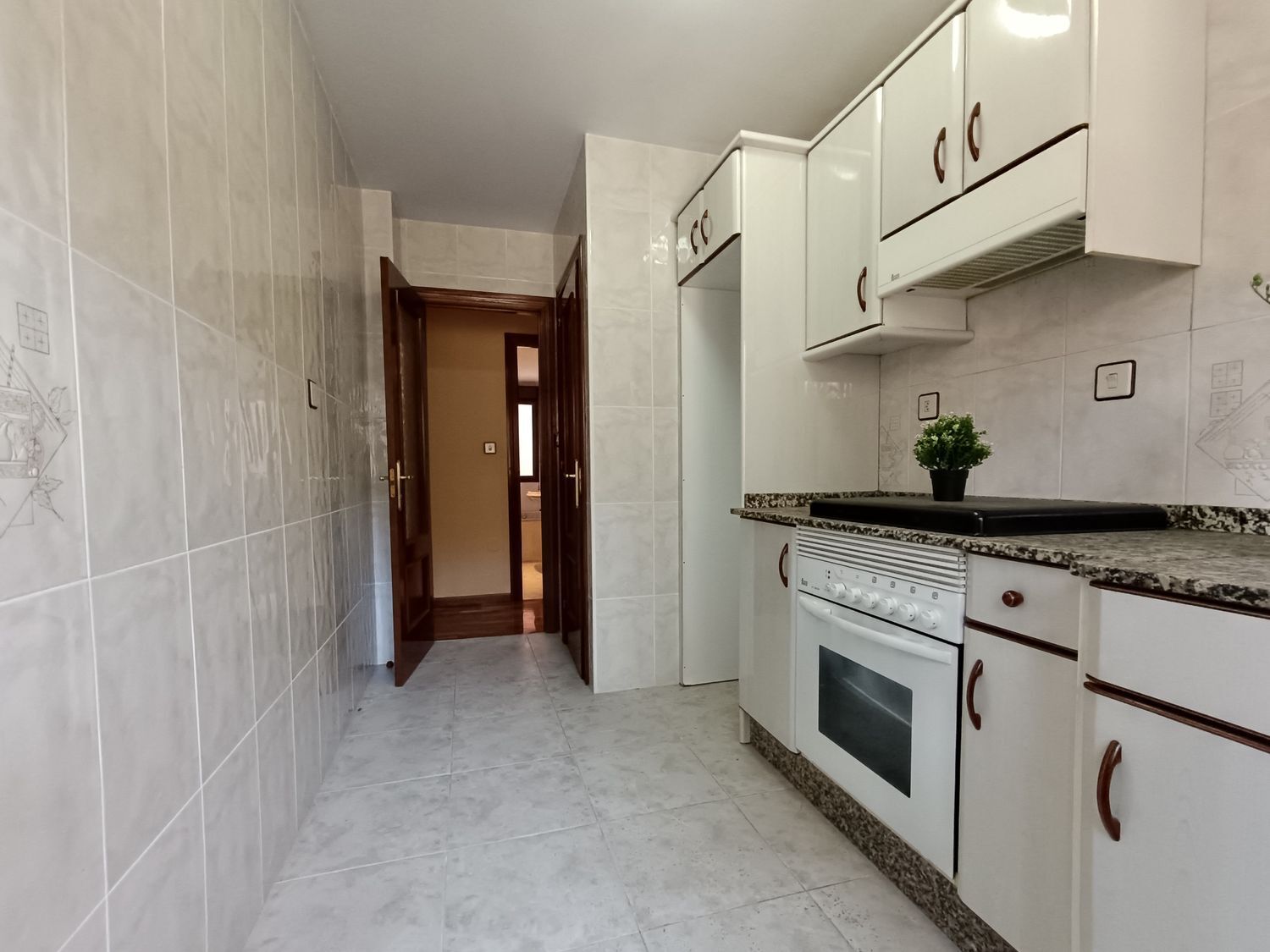 Casas o chalets-Venta-Villena-1047772-Foto-88