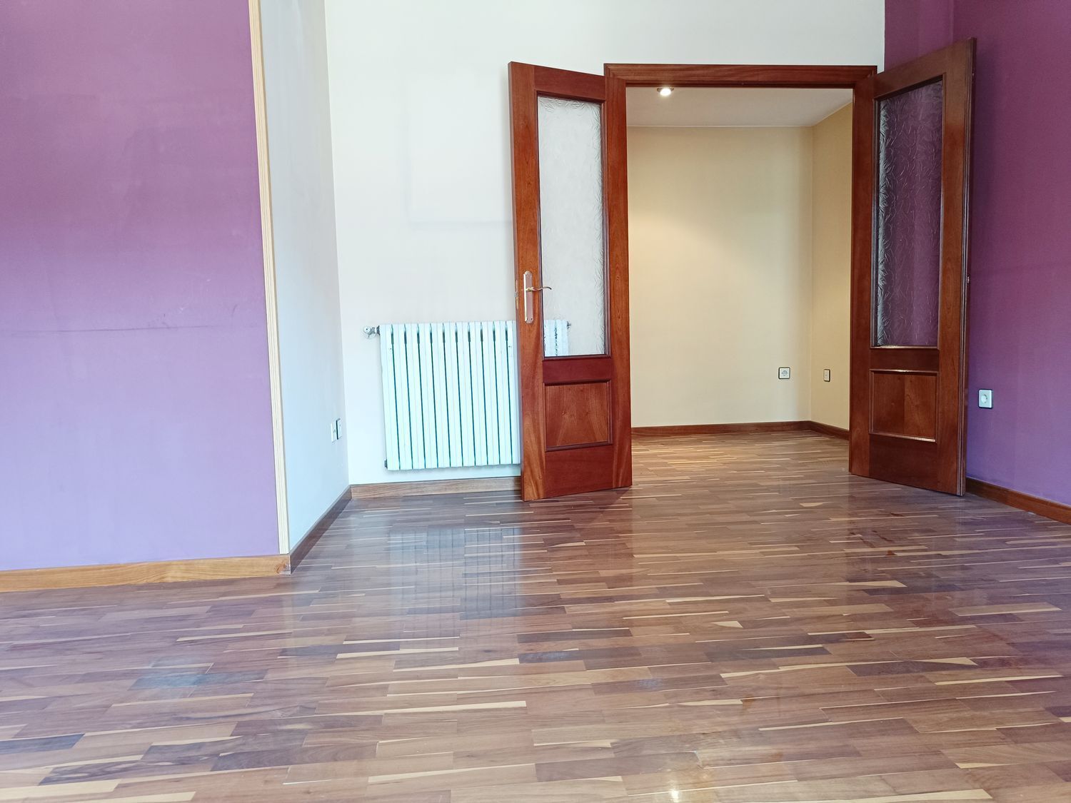 Casas o chalets-Venta-Villena-1047772-Foto-110
