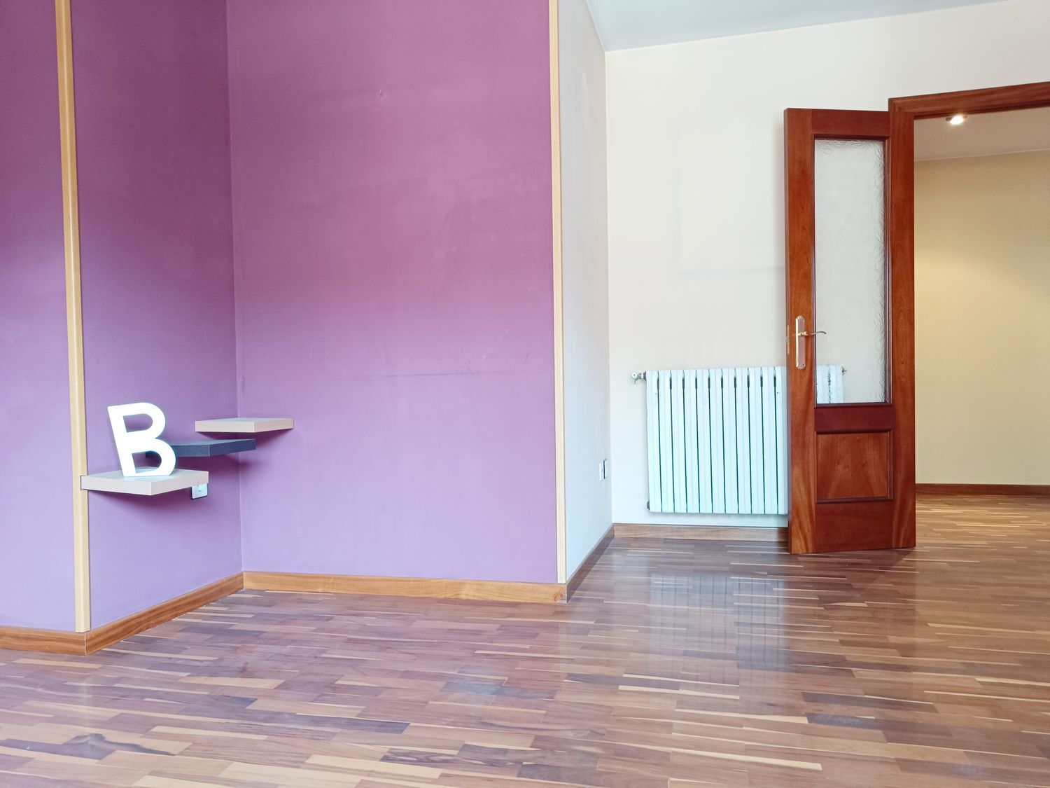 Casas o chalets-Venta-Villena-1047772-Foto-111