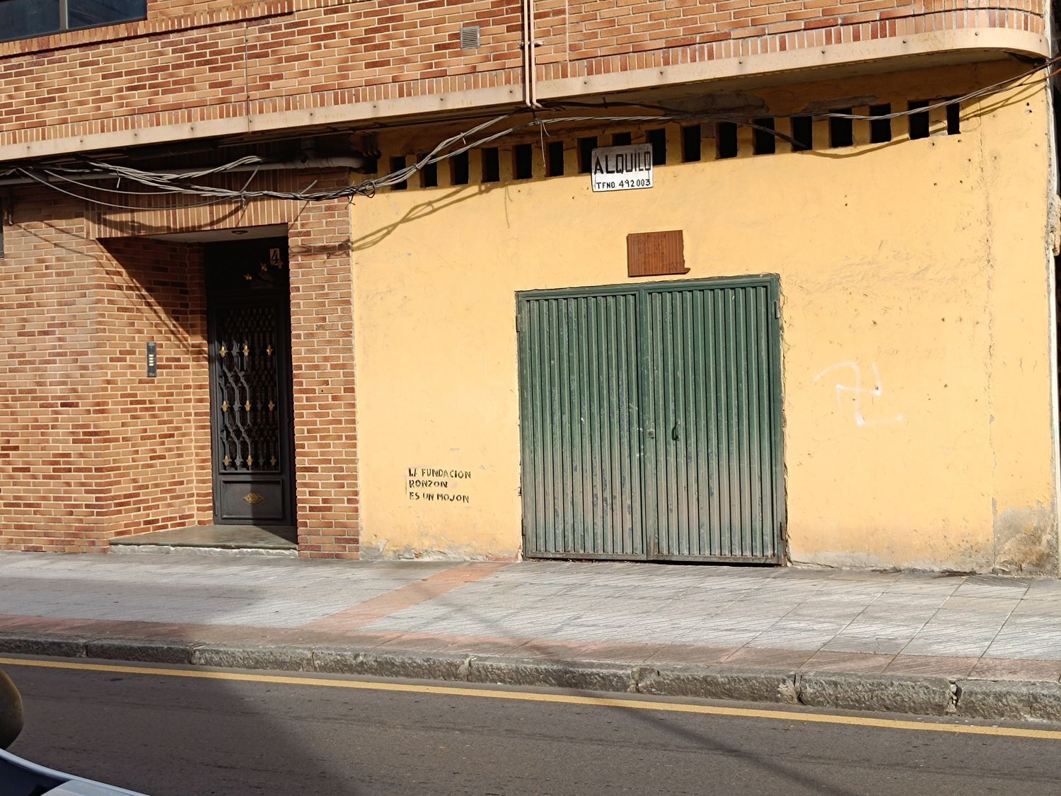 Casas o chalets-Venta-Villena-1047772-Foto-128