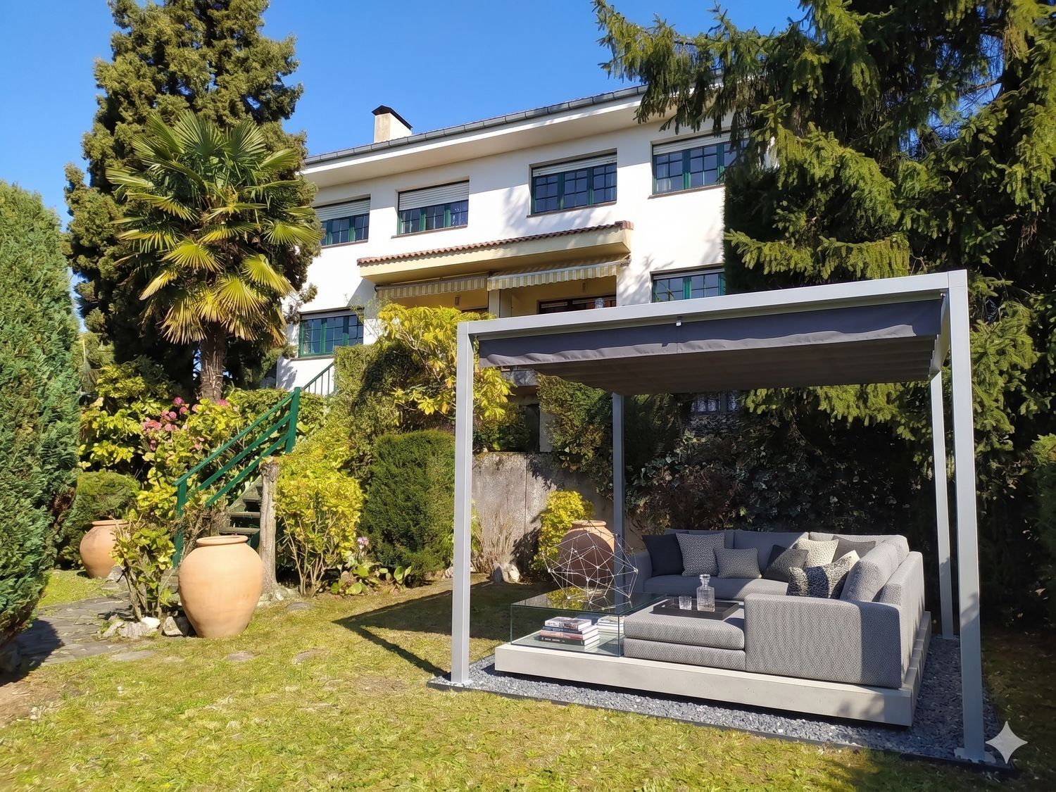 Casas o chalets-Venta-Llanera-805008