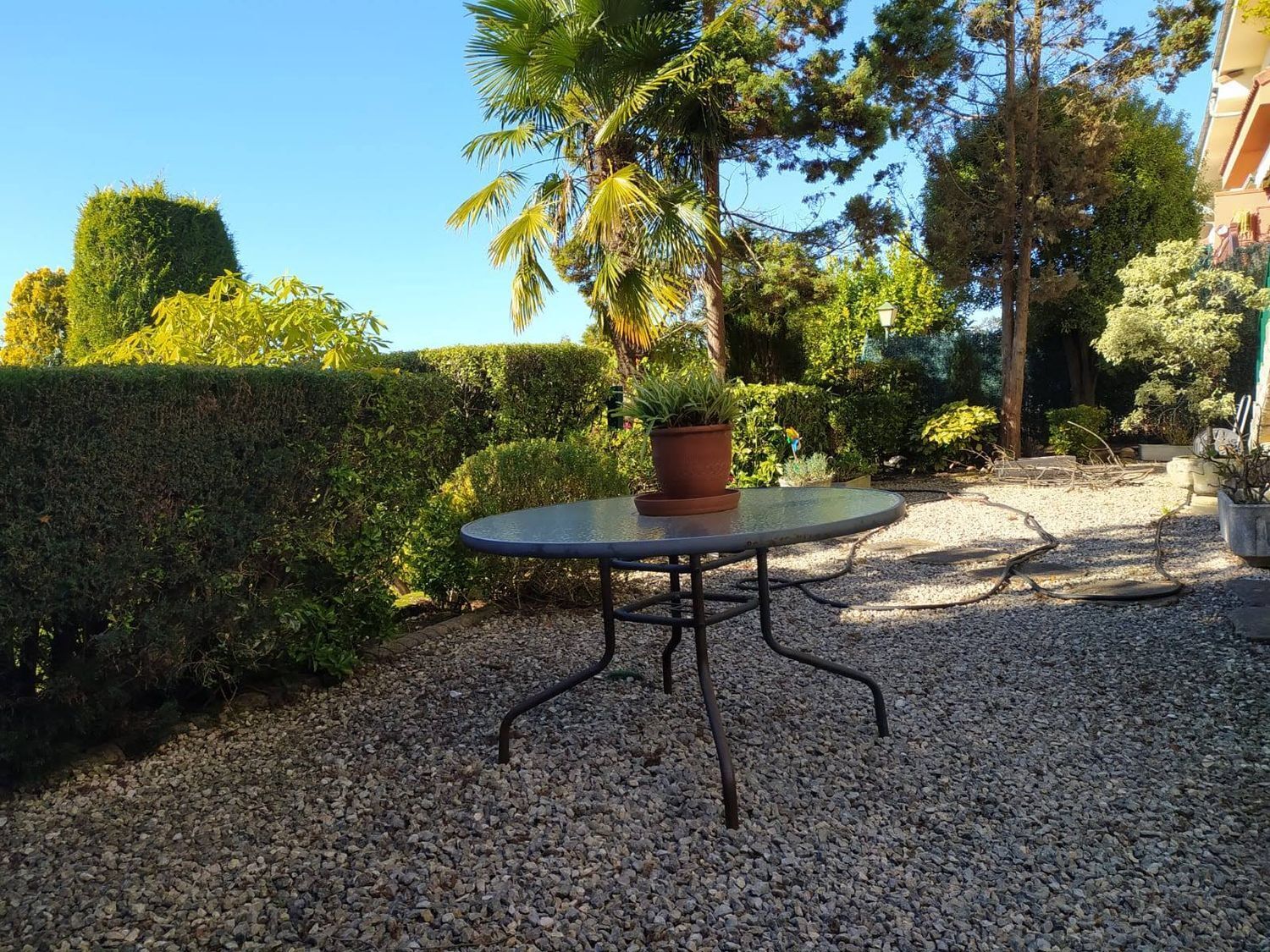 Casas o chalets-Venta-Llanera-805008-Foto-4