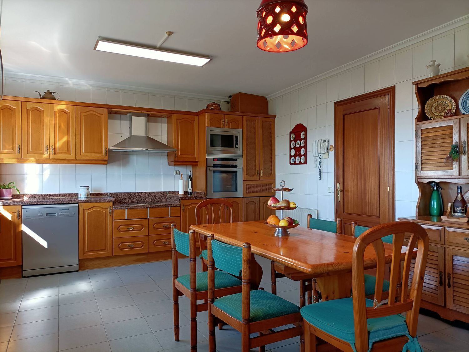 Casas o chalets-Venta-Llanera-805008-Foto-6