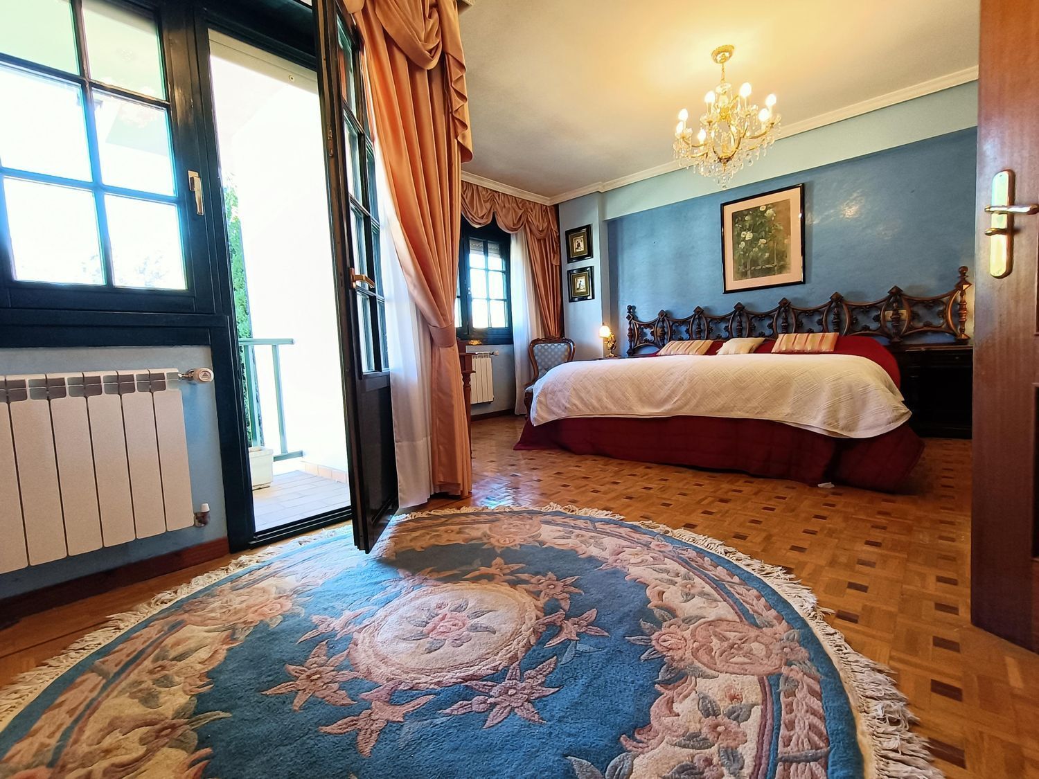 Casas o chalets-Venta-Llanera-805008-Foto-10