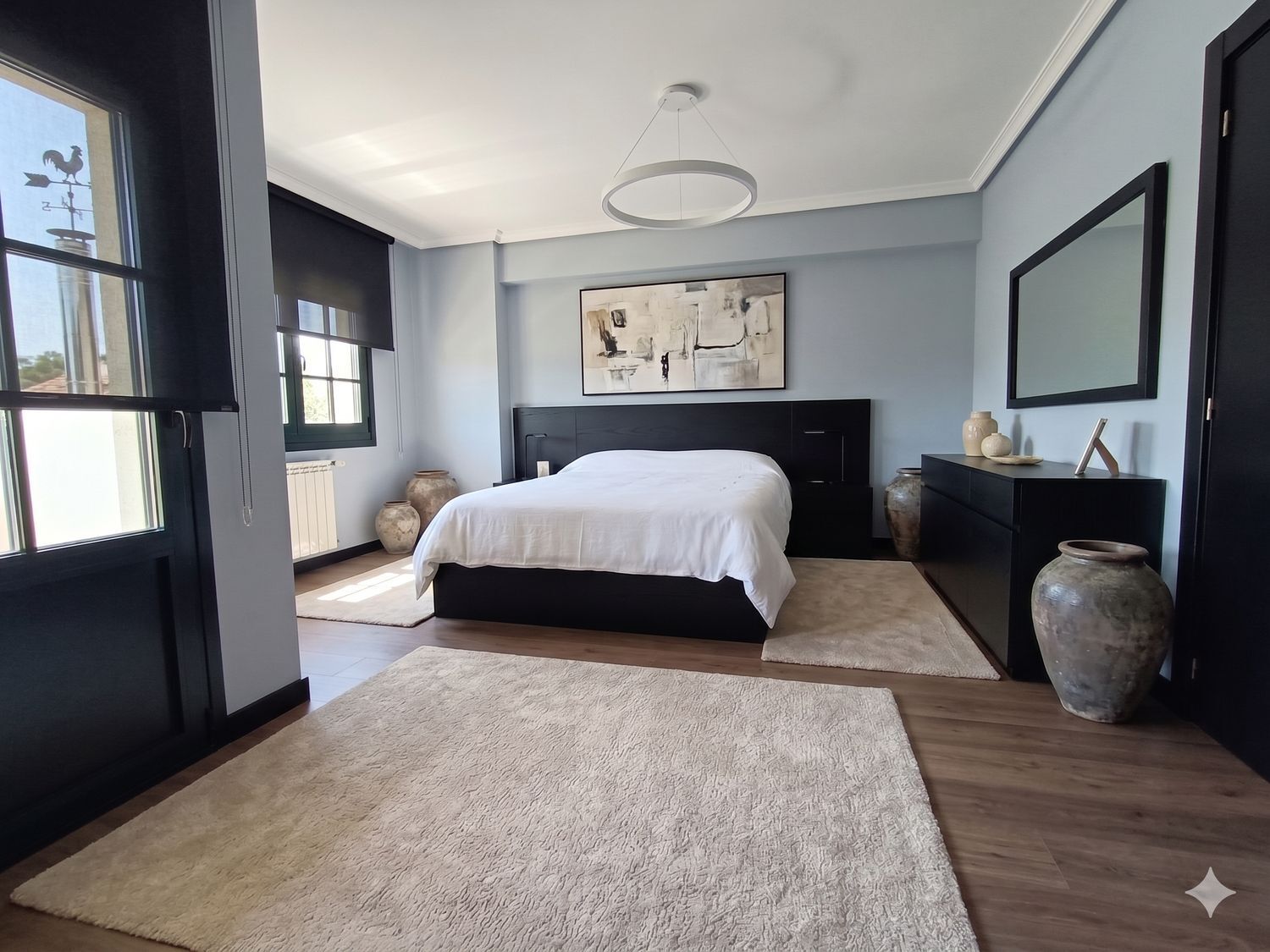 Casas o chalets-Venta-Llanera-805008-Foto-9