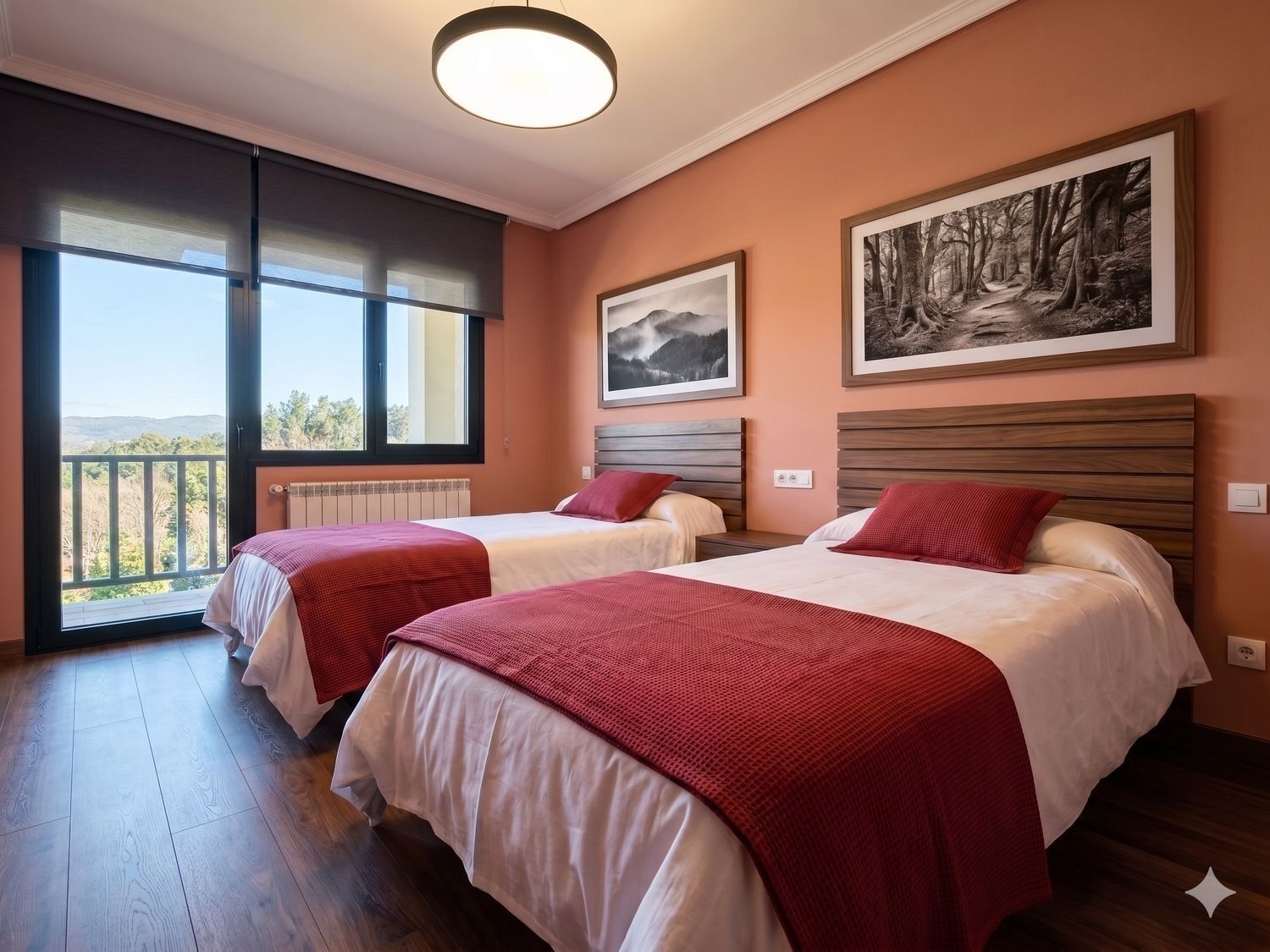 Casas o chalets-Venta-Llanera-805008-Foto-13