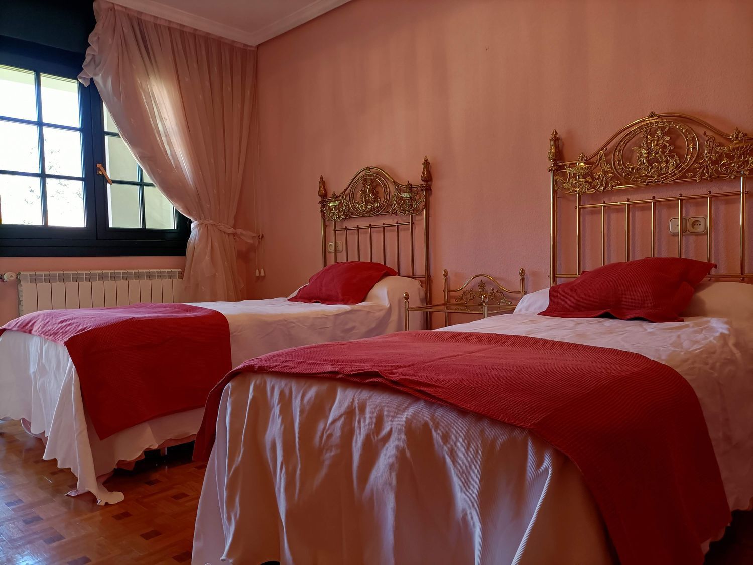 Casas o chalets-Venta-Llanera-805008-Foto-14