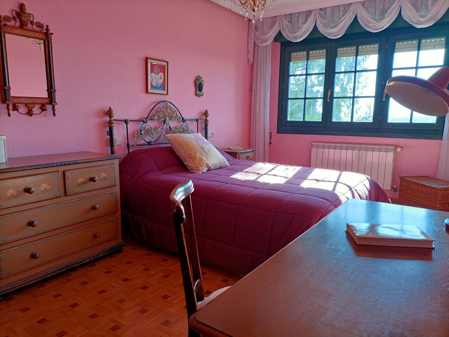 Casas o chalets-Venta-Llanera-805008-Foto-12