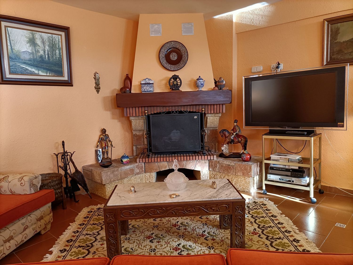 Casas o chalets-Venta-Llanera-805008-Foto-16
