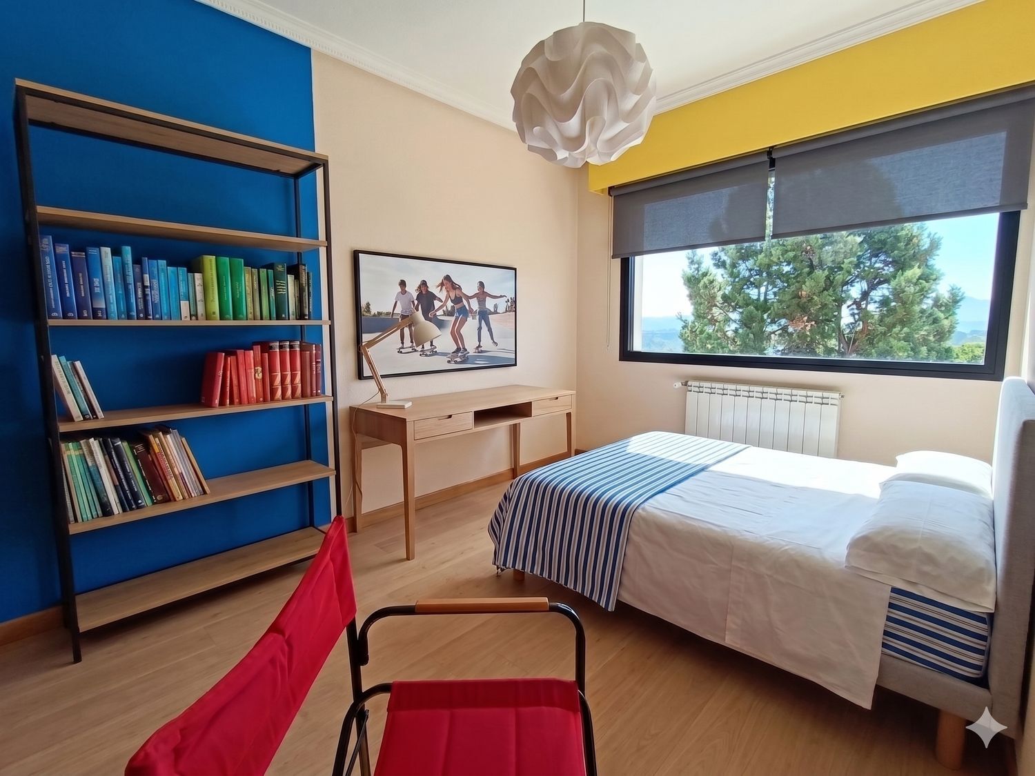 Casas o chalets-Venta-Llanera-805008-Foto-18