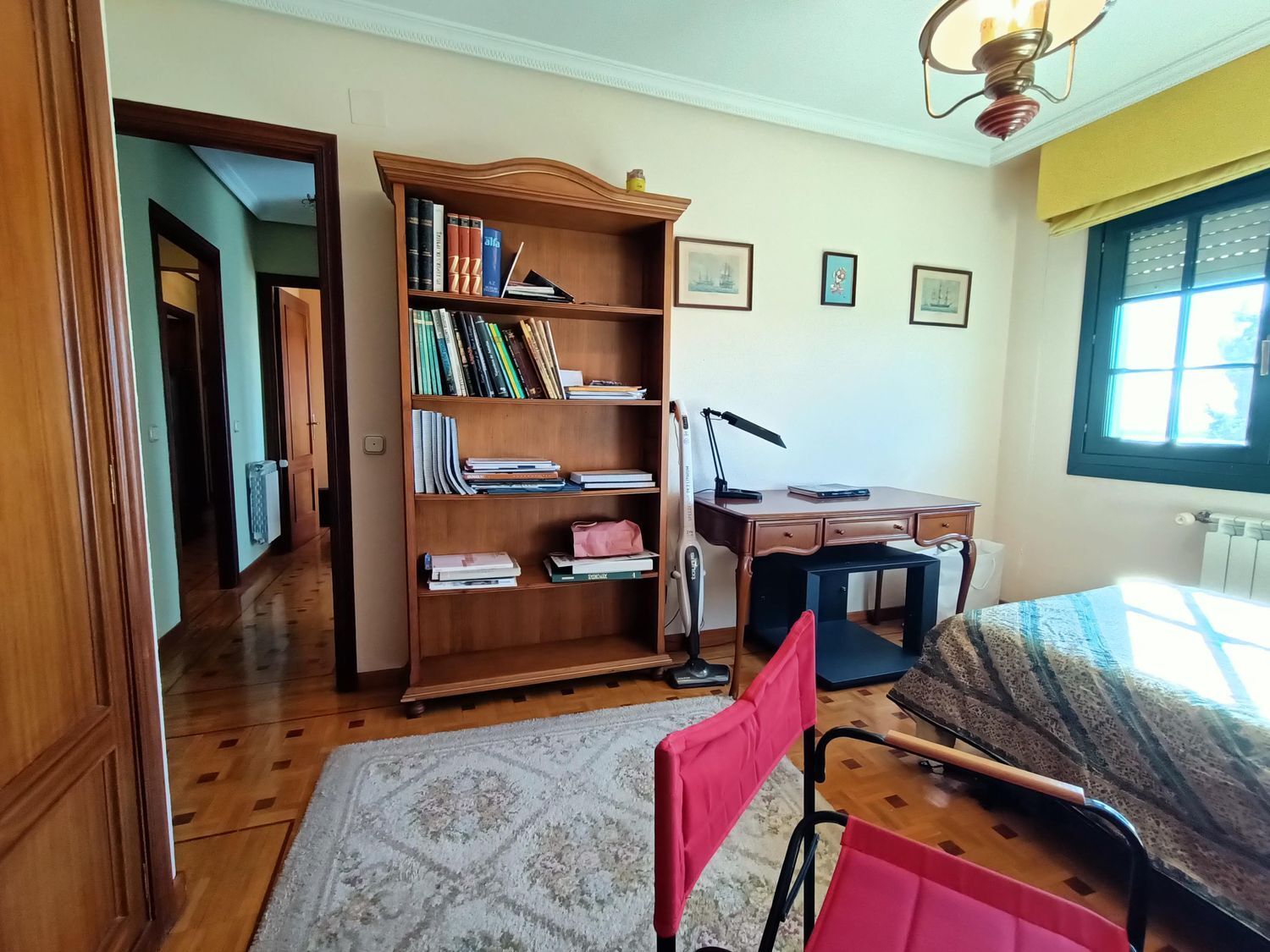 Casas o chalets-Venta-Llanera-805008-Foto-19