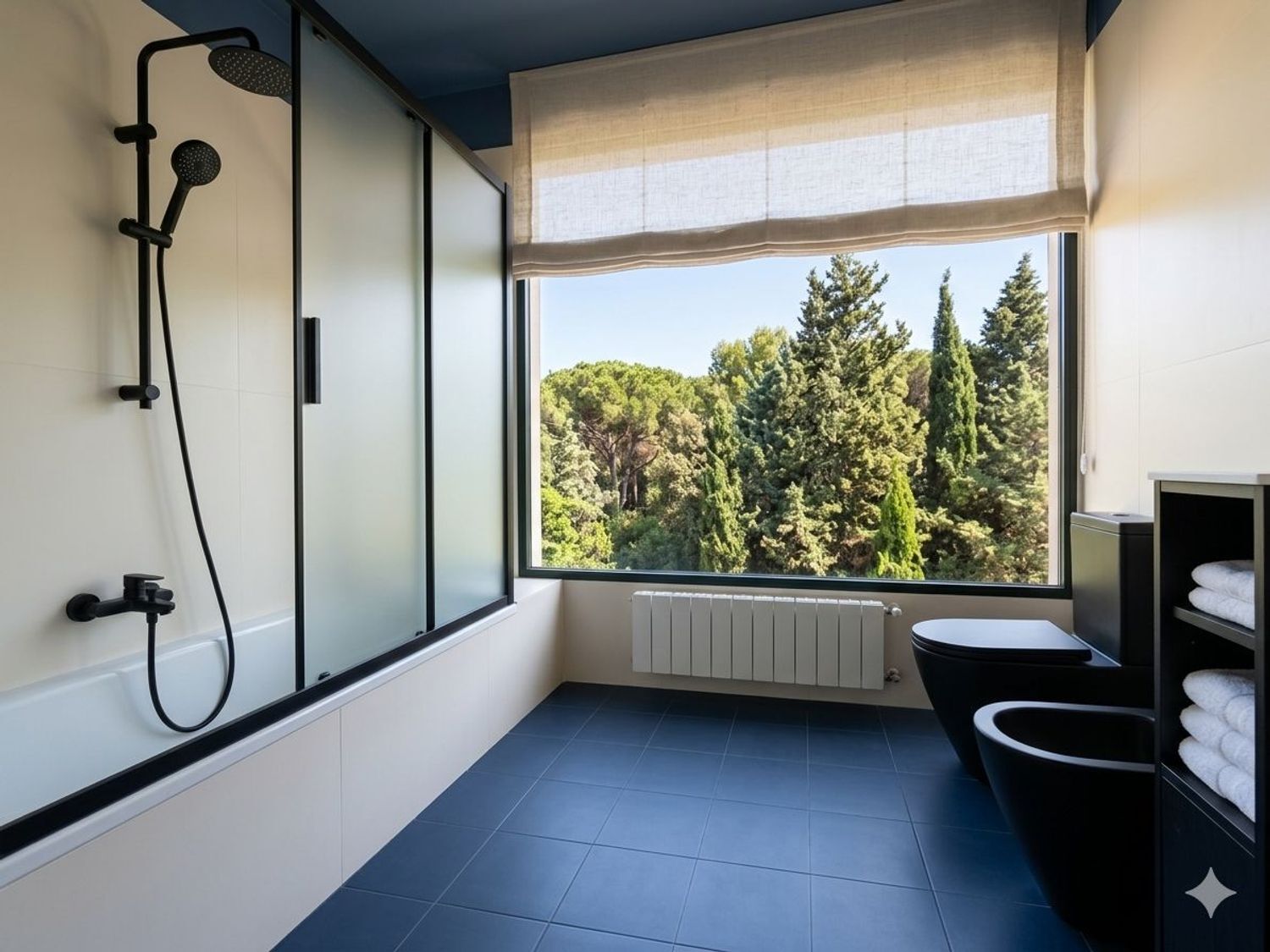 Casas o chalets-Venta-Llanera-805008-Foto-24