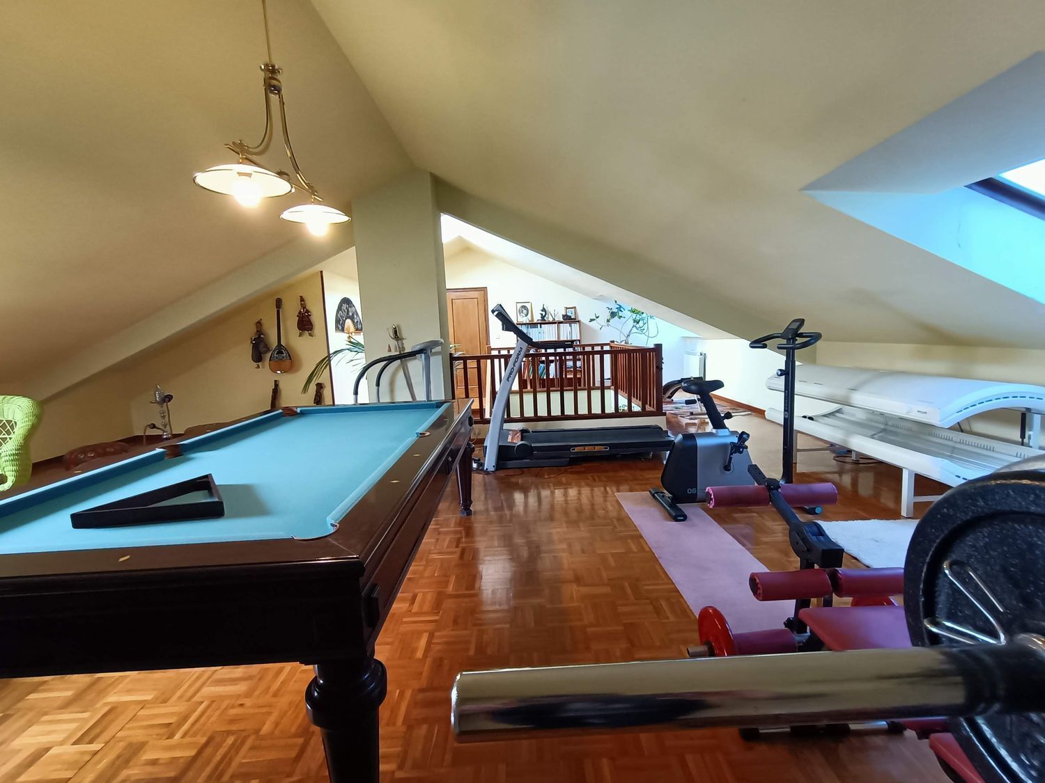 Casas o chalets-Venta-Llanera-805008-Foto-23