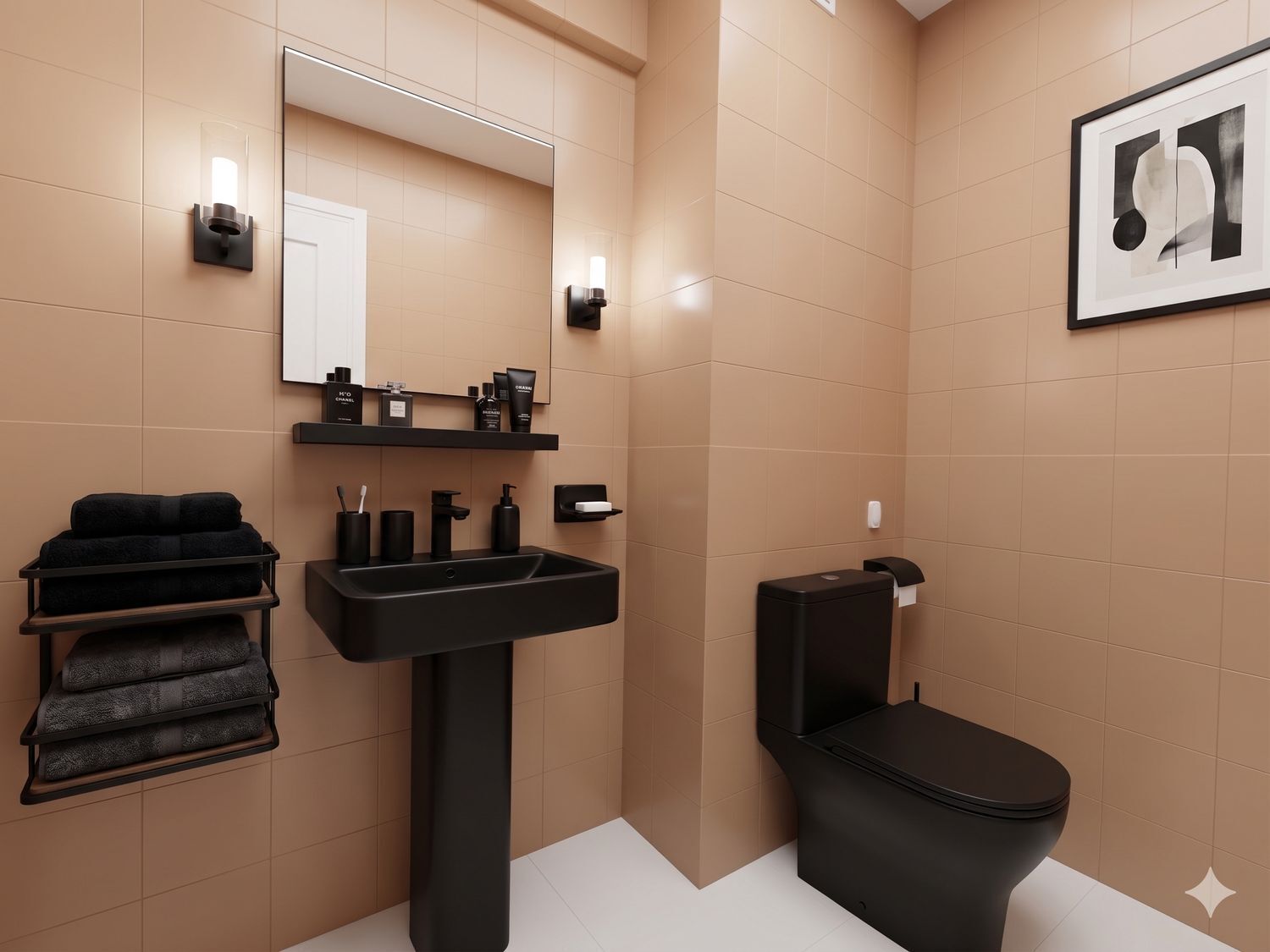 Casas o chalets-Venta-Llanera-805008-Foto-26