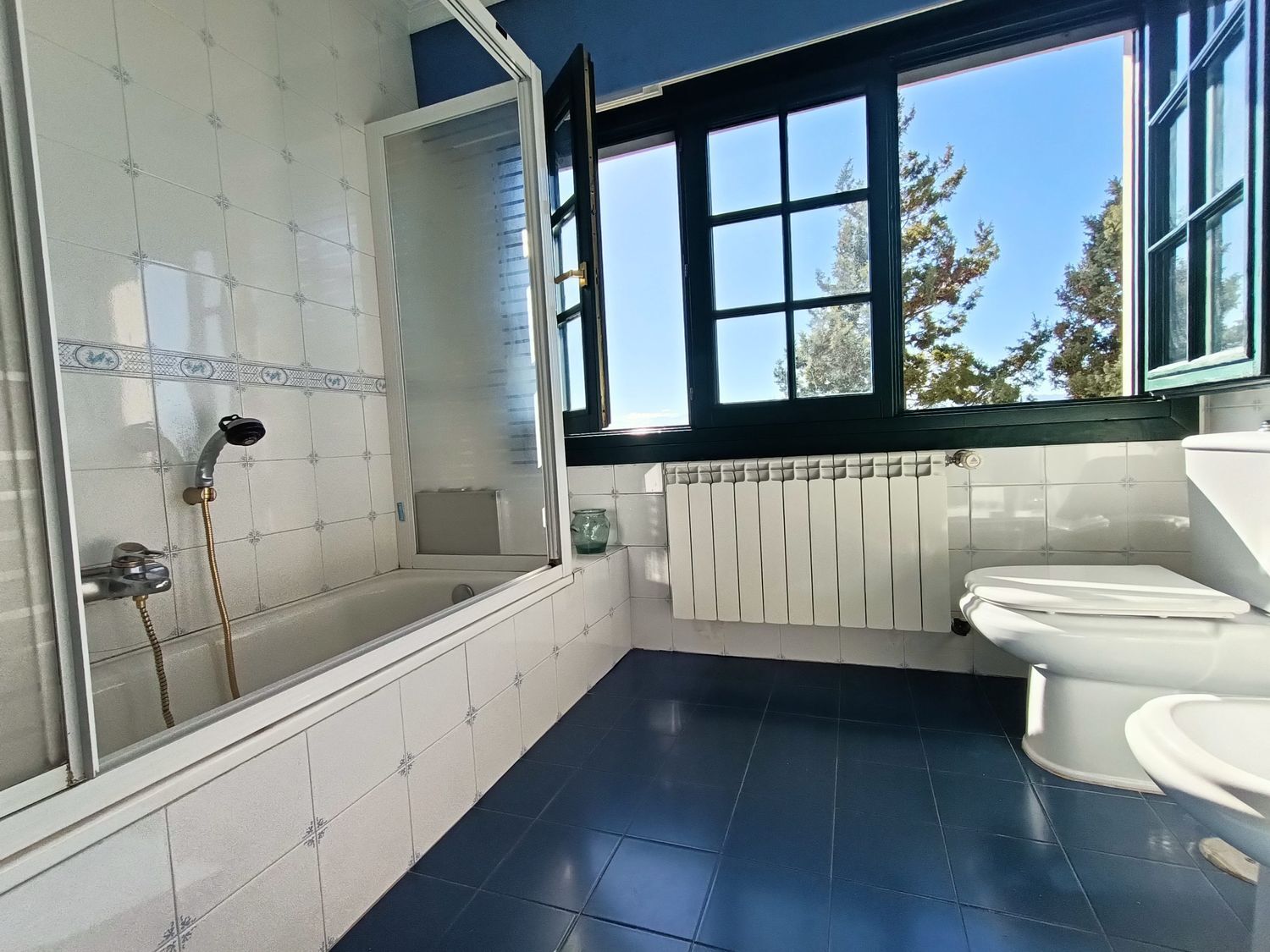 Casas o chalets-Venta-Llanera-805008-Foto-25