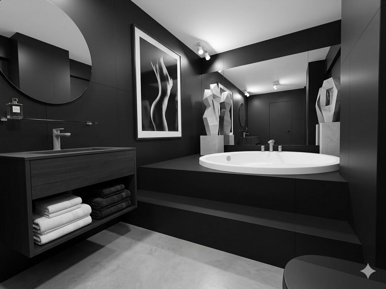 Casas o chalets-Venta-Llanera-805008-Foto-28