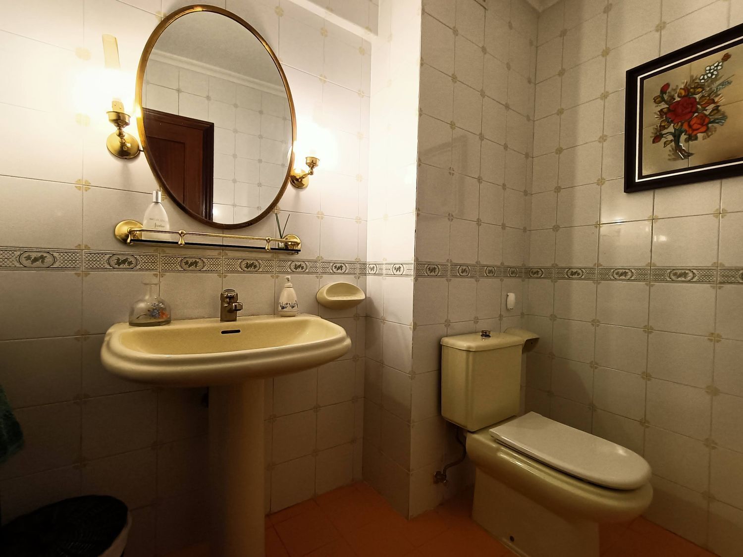Casas o chalets-Venta-Llanera-805008-Foto-27
