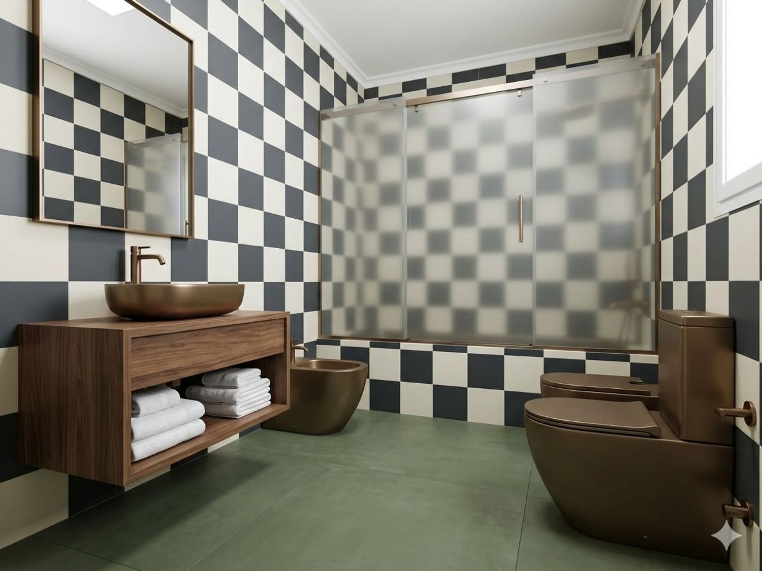 Casas o chalets-Venta-Llanera-805008-Foto-30
