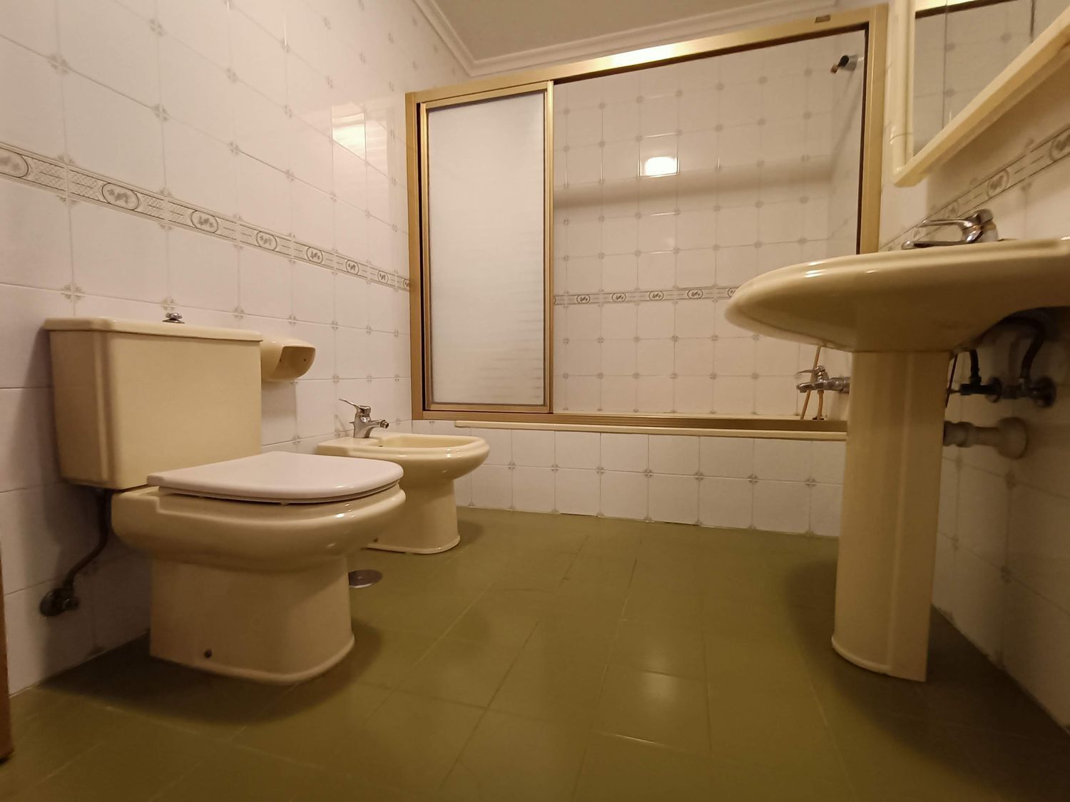Casas o chalets-Venta-Llanera-805008-Foto-31